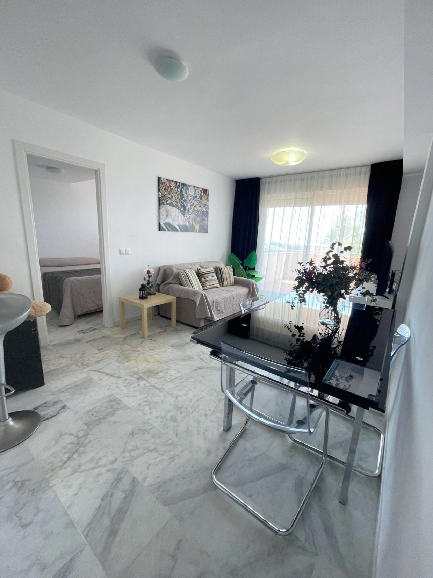 en venta apartamento Benalmádena Costa Del Sol Occidental 4