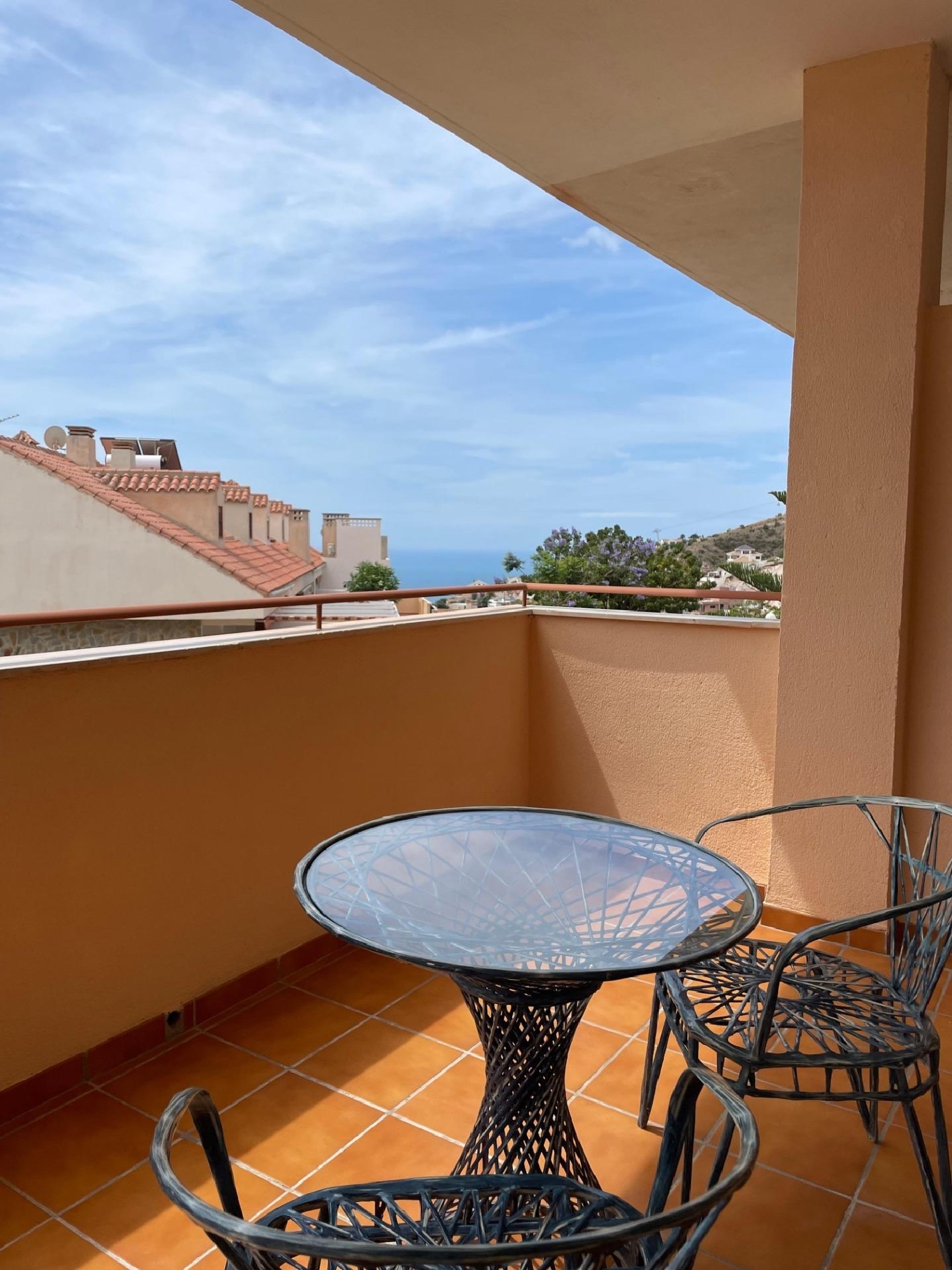  en venta apartamento Benalmádena Costa Del Sol Occidental 7