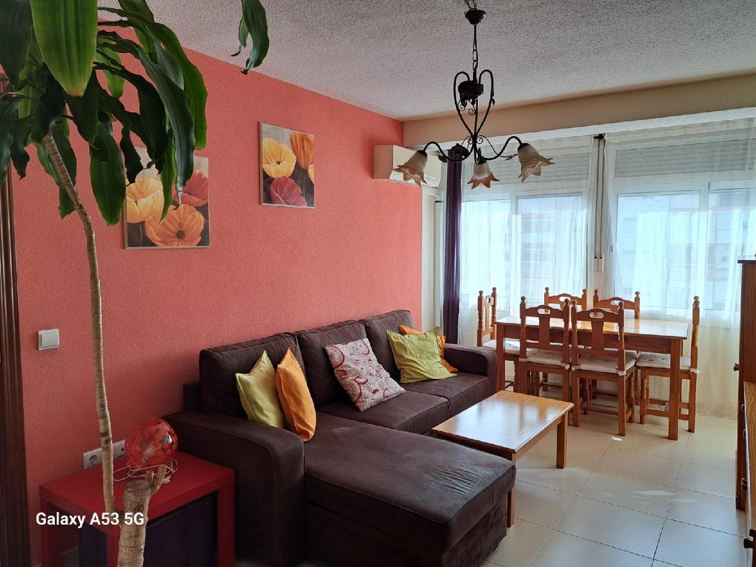  en venta apartamento Benalmádena Costa Del Sol Occidental 4