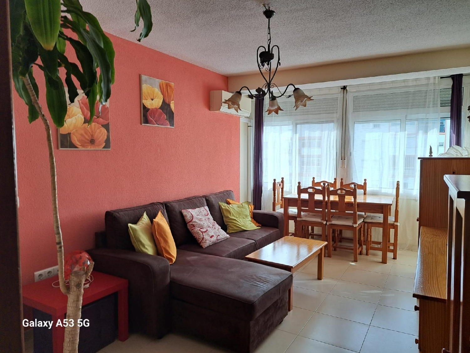  en venta apartamento Benalmádena Costa Del Sol Occidental 3