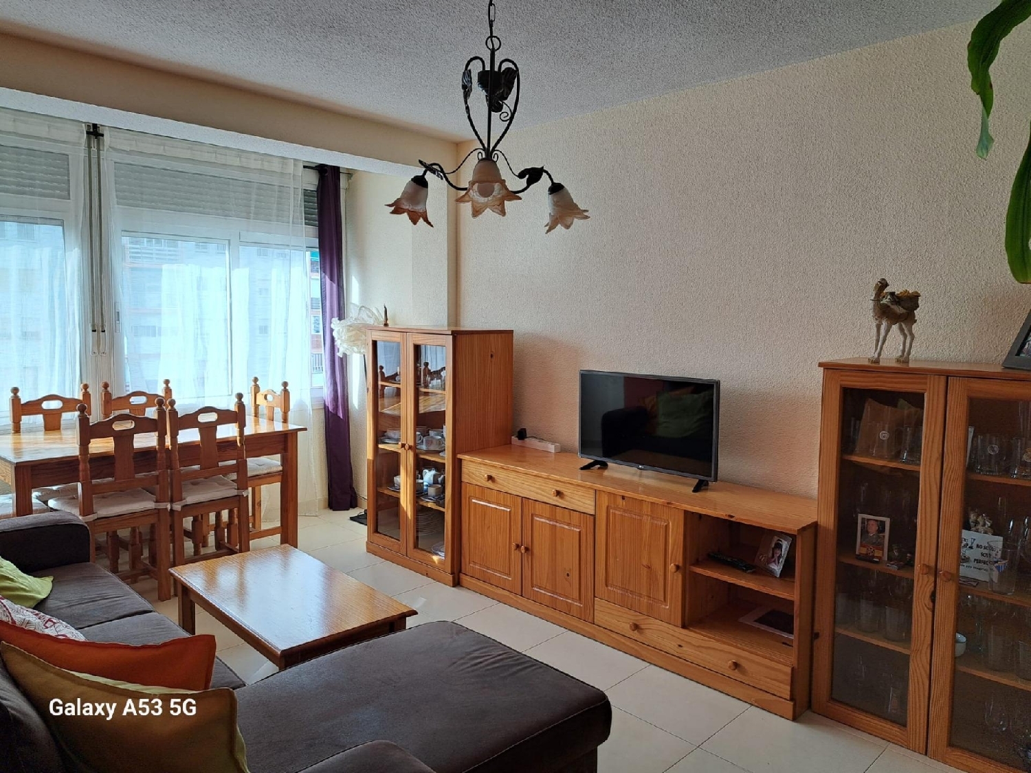  en venta apartamento Benalmádena Costa Del Sol Occidental 5