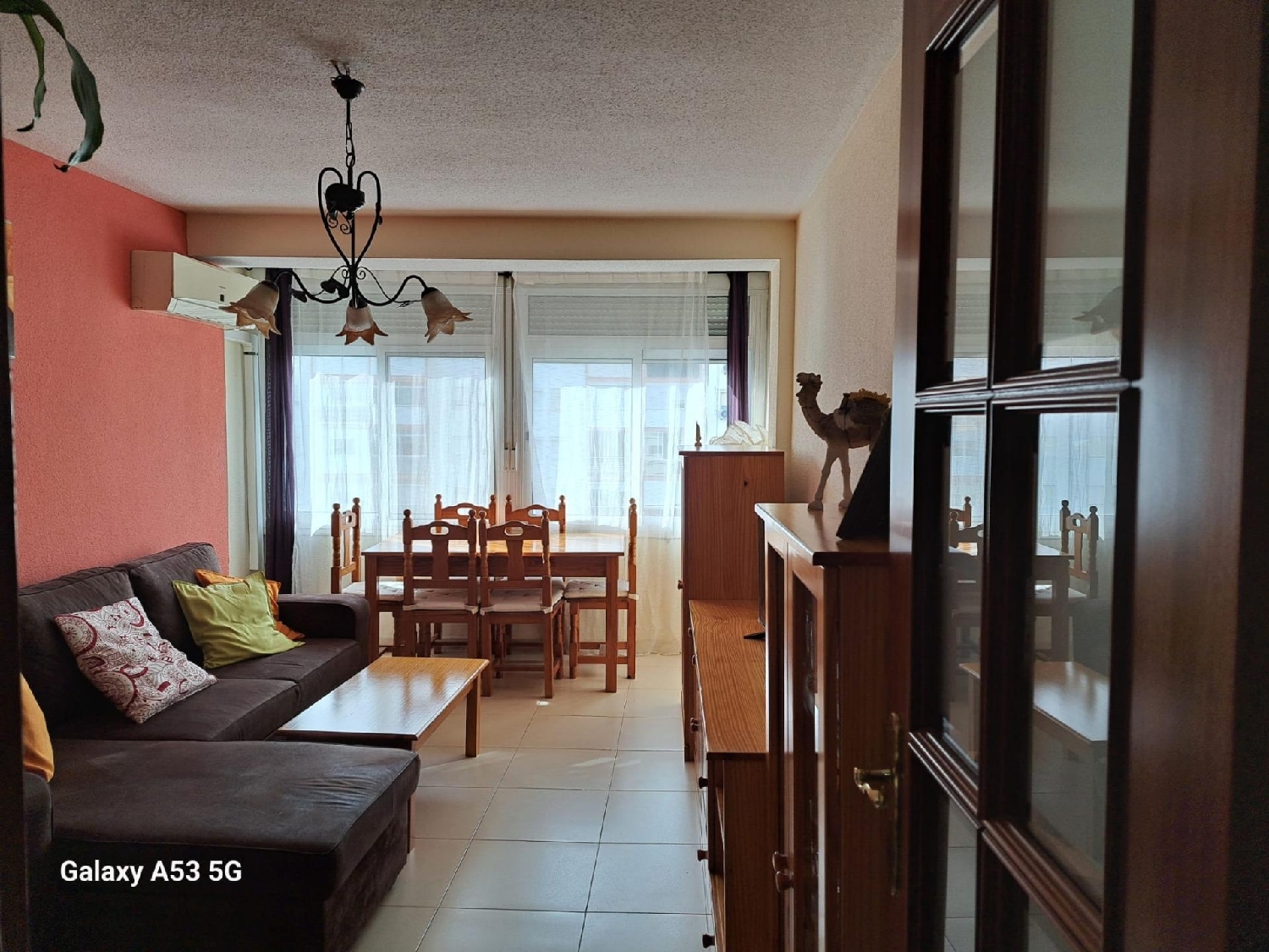  en venta apartamento Benalmádena Costa Del Sol Occidental 6