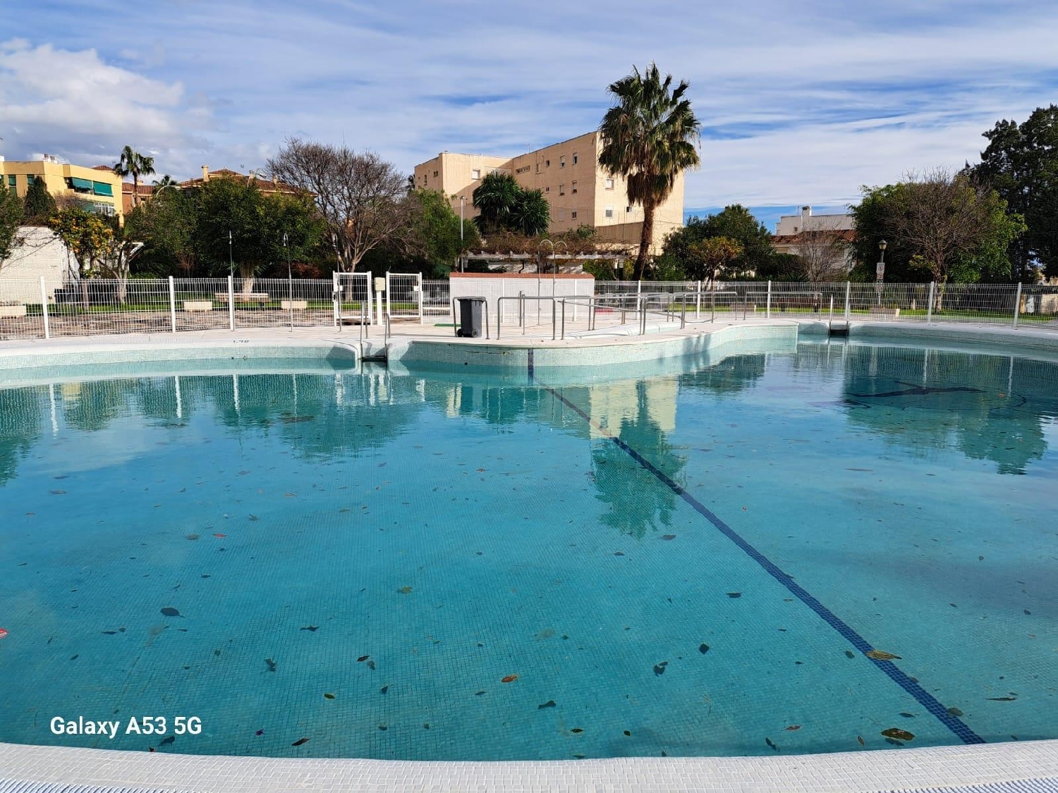  en venta apartamento Benalmádena Costa Del Sol Occidental 2