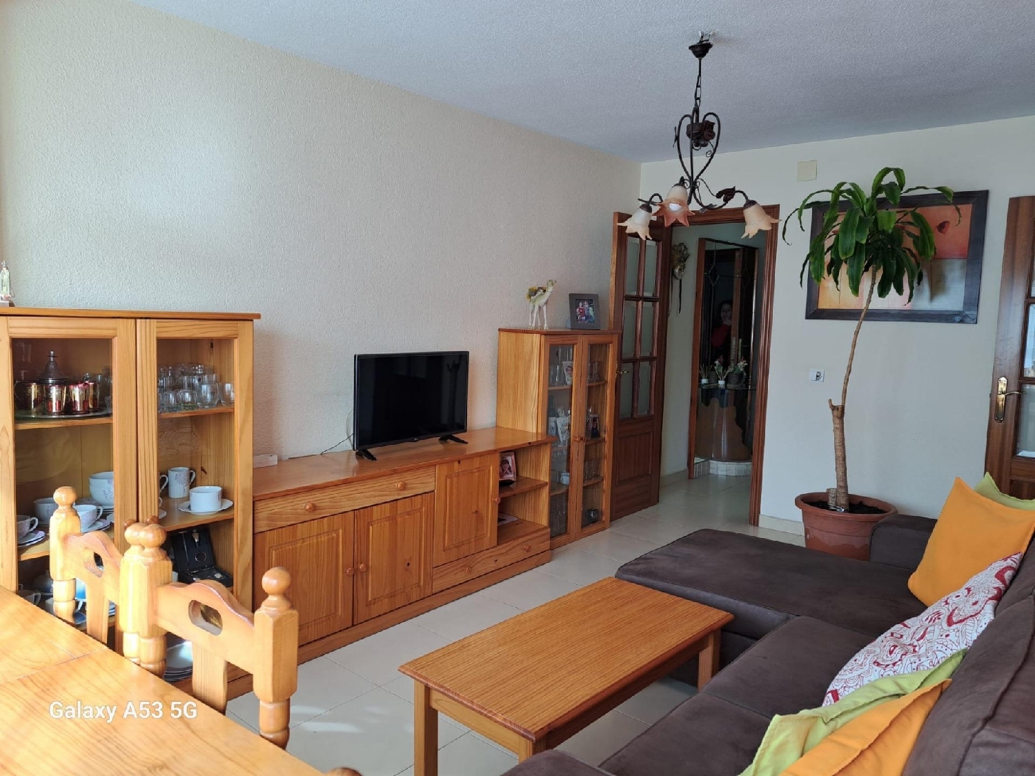  en venta apartamento Benalmádena Costa Del Sol Occidental 7