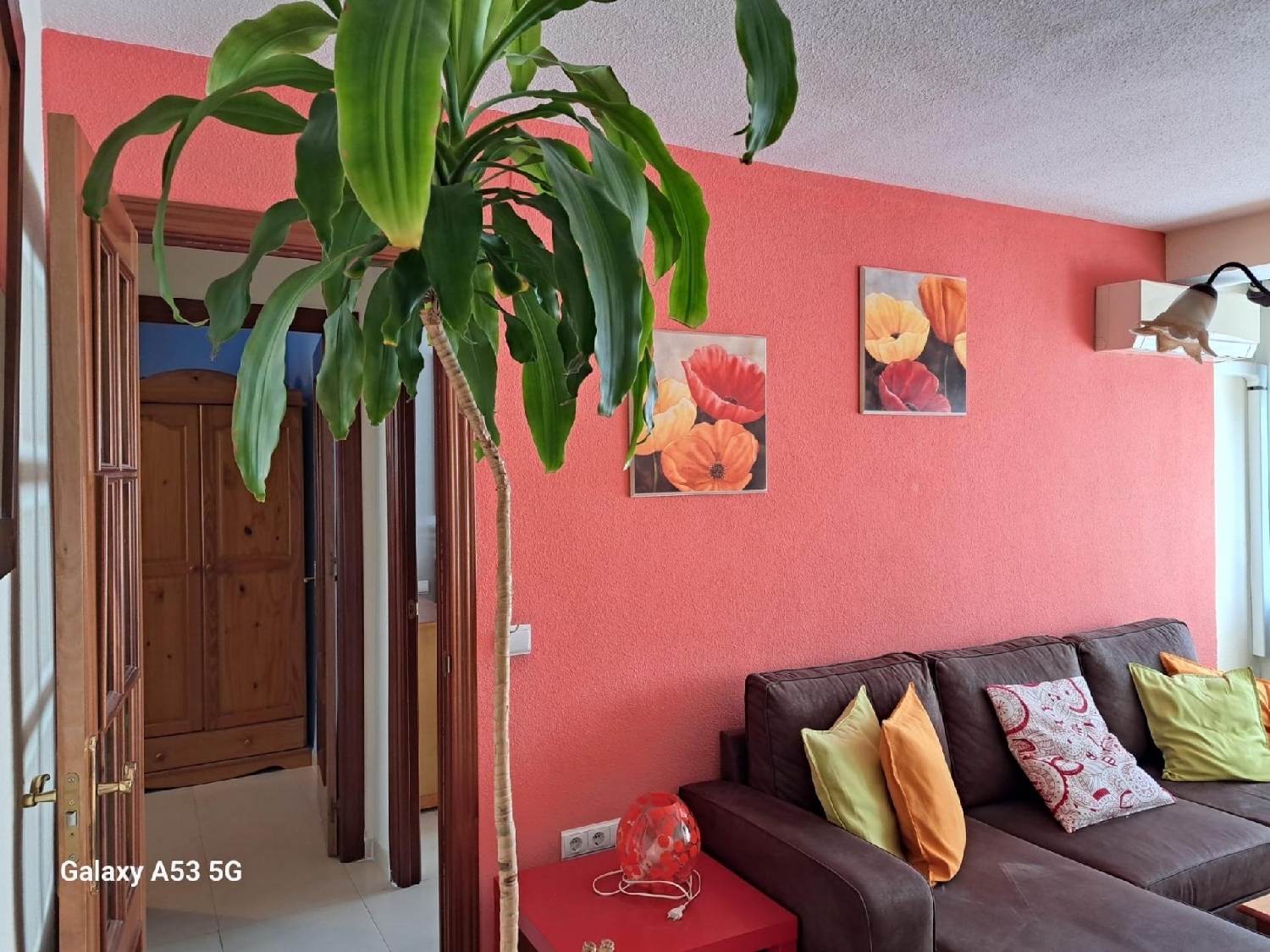  en venta apartamento Benalmádena Costa Del Sol Occidental 8