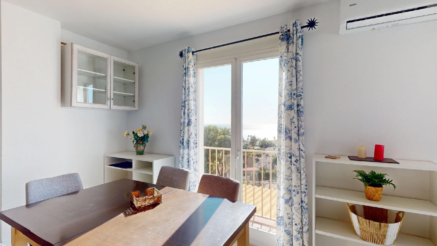 kaufen Wohnung Benalmádena Costa Del Sol Occidental 5