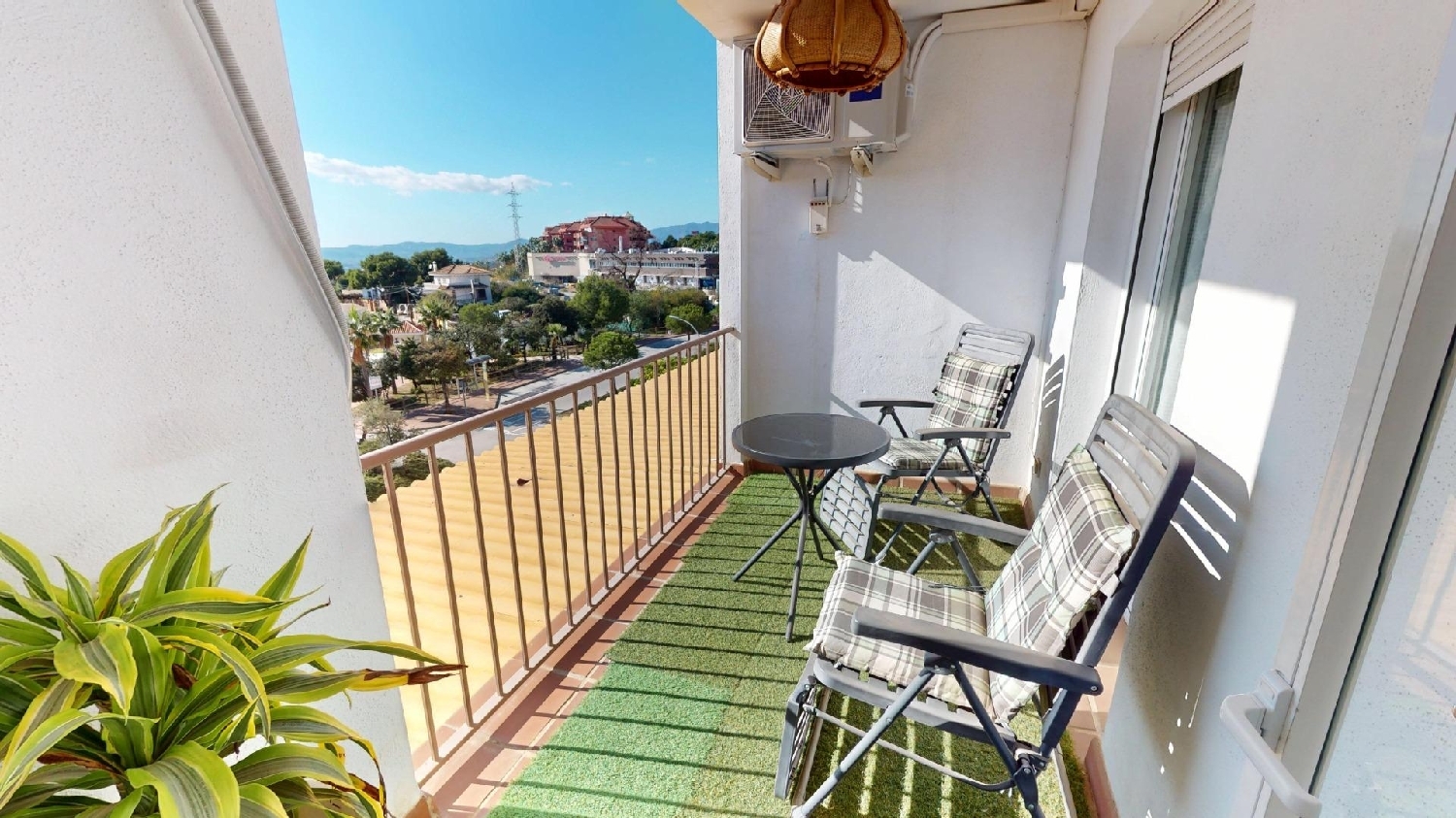 kaufen Wohnung Benalmádena Costa Del Sol Occidental 6