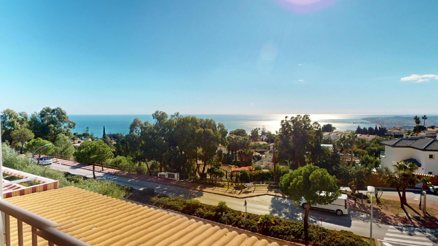 kaufen Wohnung Benalmádena Costa Del Sol Occidental 8