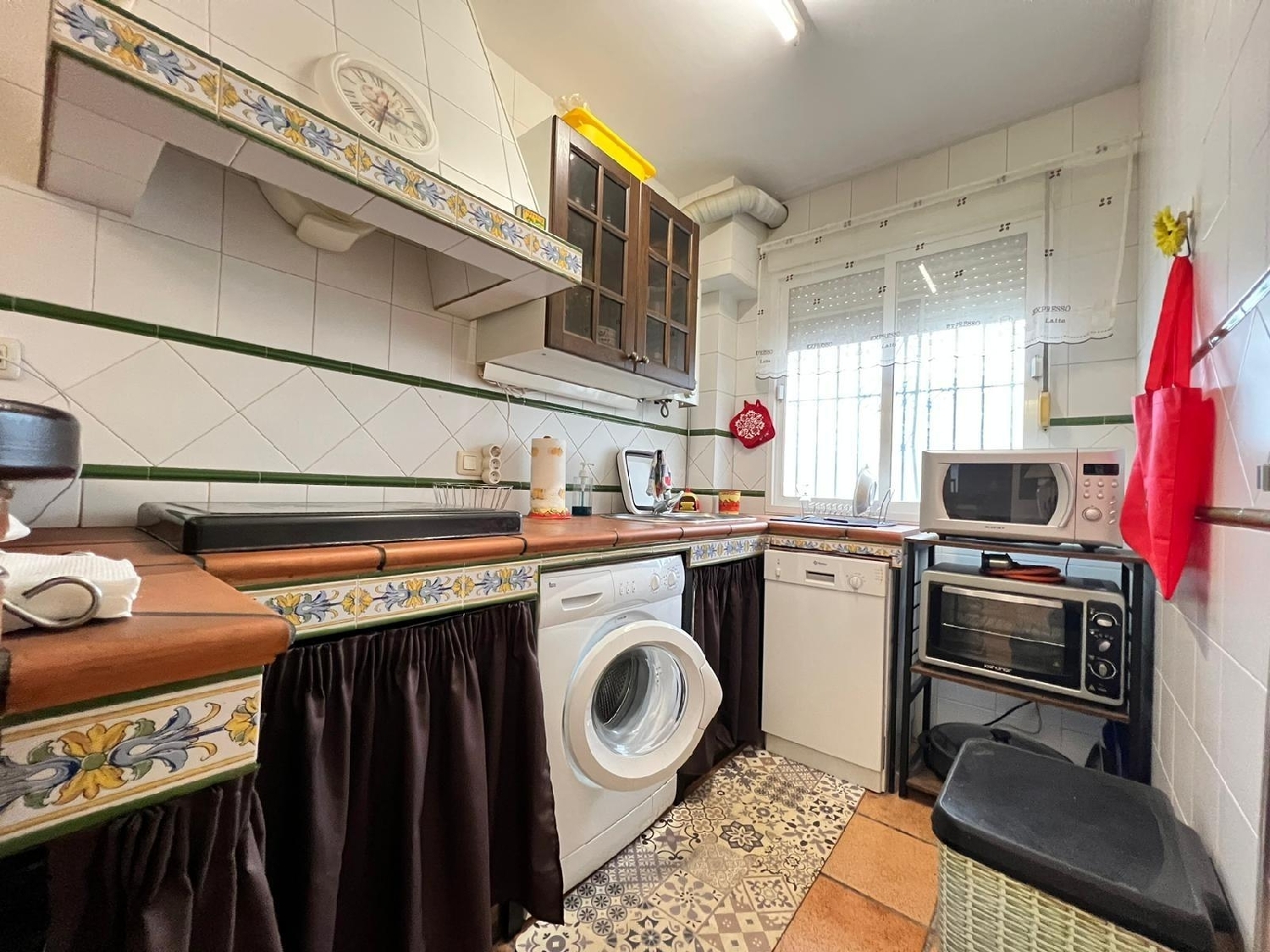  en venta apartamento Benaocaz Sierra De Cádiz 6