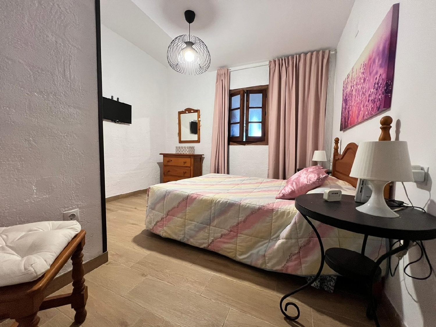  en venta apartamento Benaocaz Sierra De Cádiz 8