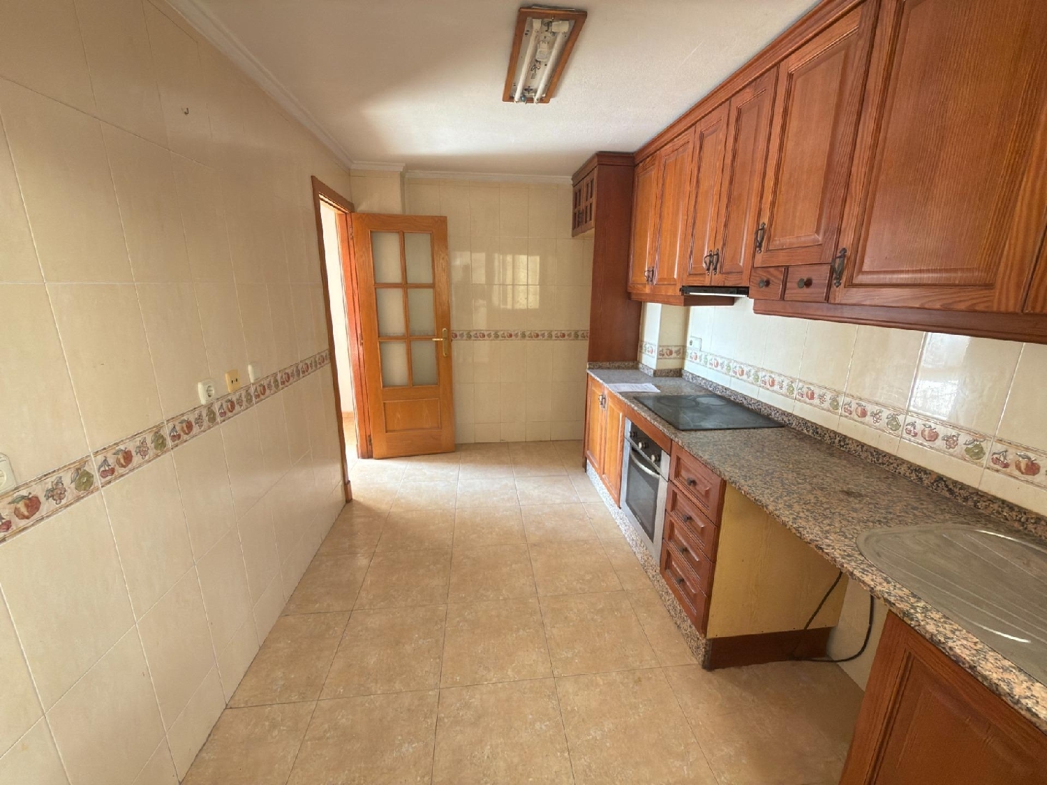  till salu lägenhet Benejúzar Baix Segura 8