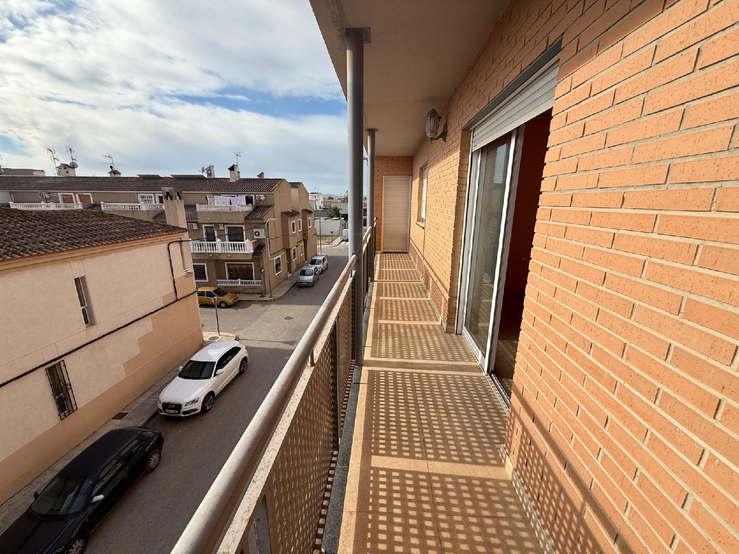  till salu lägenhet Benejúzar Baix Segura 6