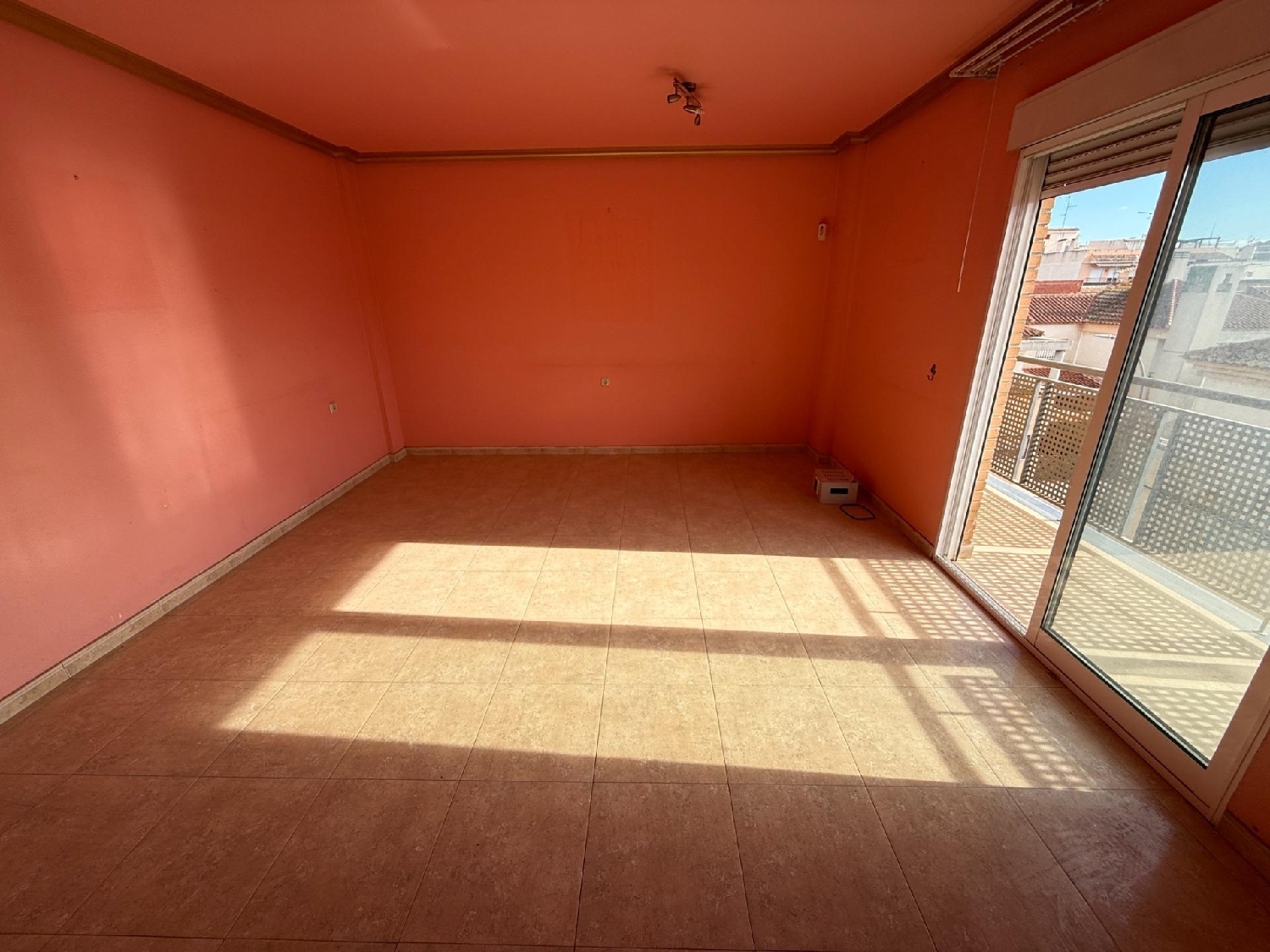  till salu lägenhet Benejúzar Baix Segura 3