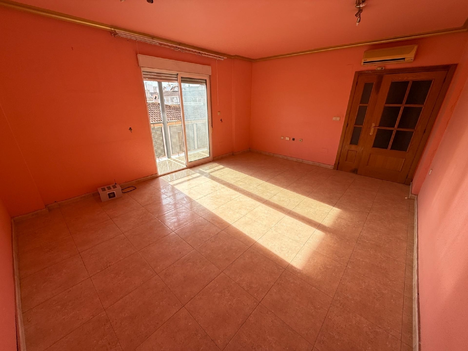  till salu lägenhet Benejúzar Baix Segura 4