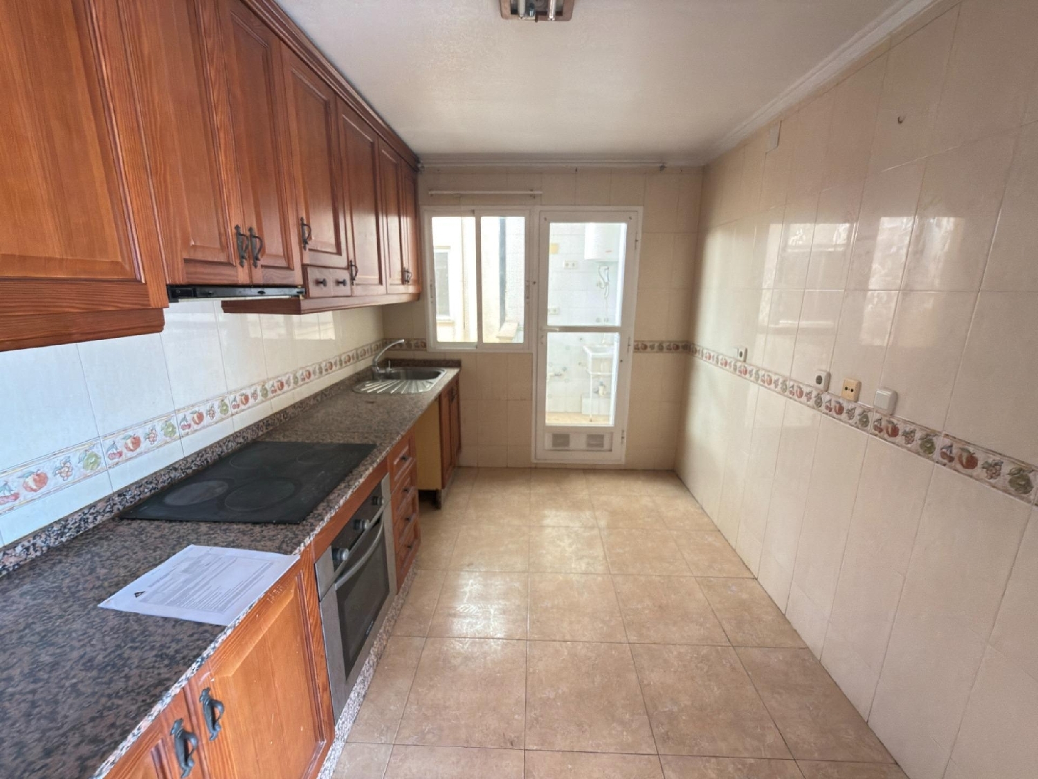  till salu lägenhet Benejúzar Baix Segura 7