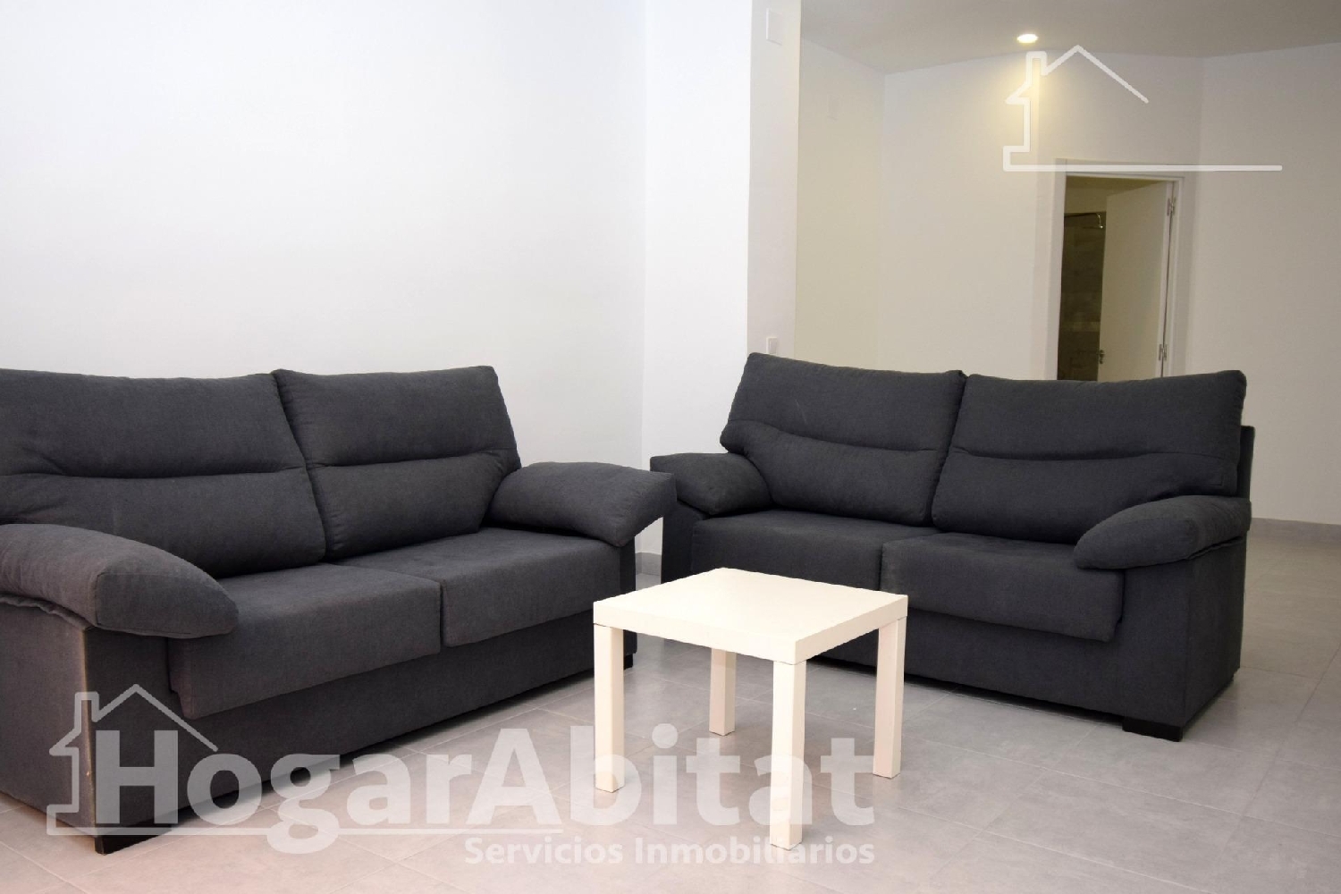  à vendre appartement Benetússer Horta Sud 6