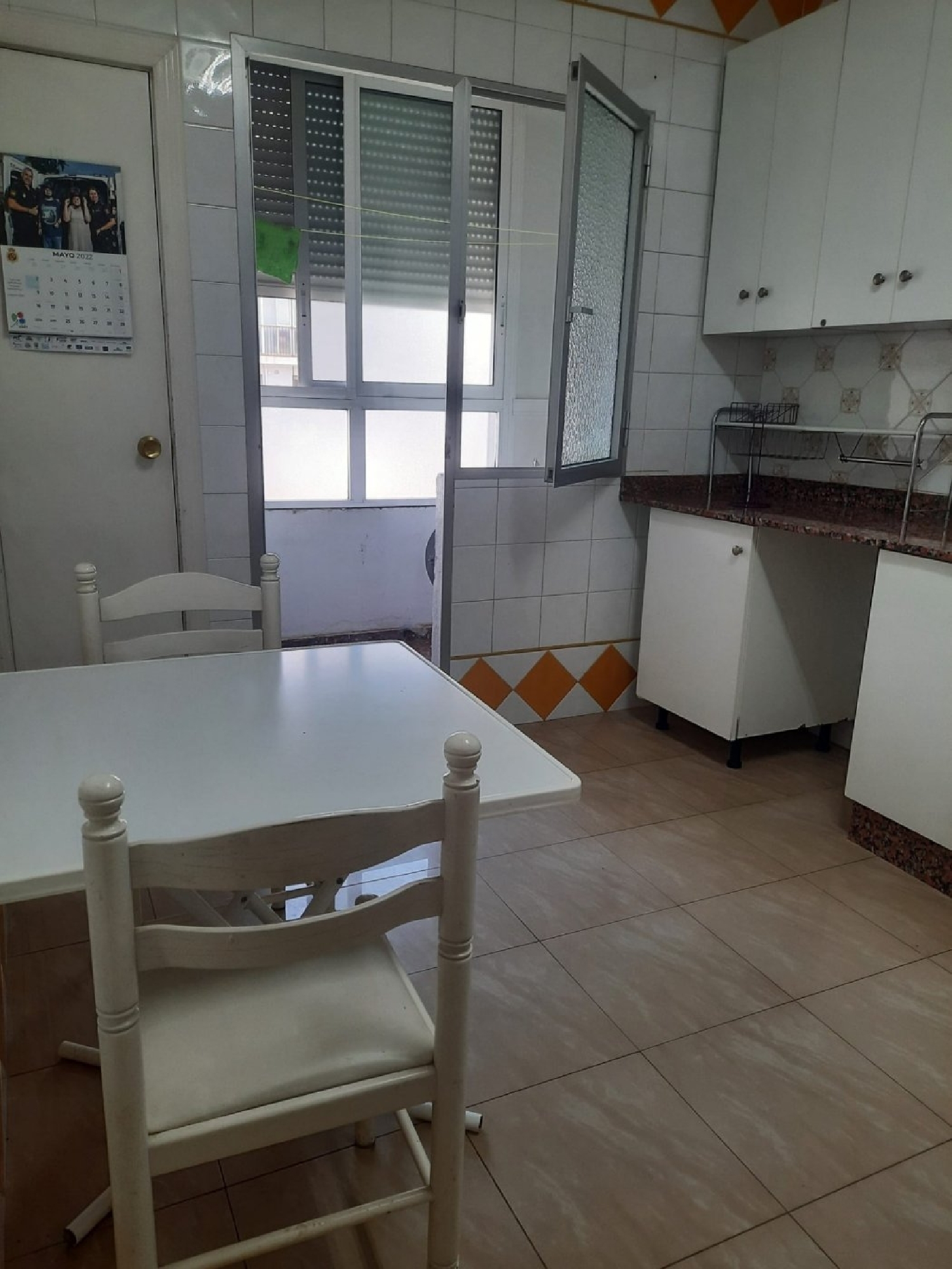  à vendre appartement Beniaján Huerta De Murcia 4