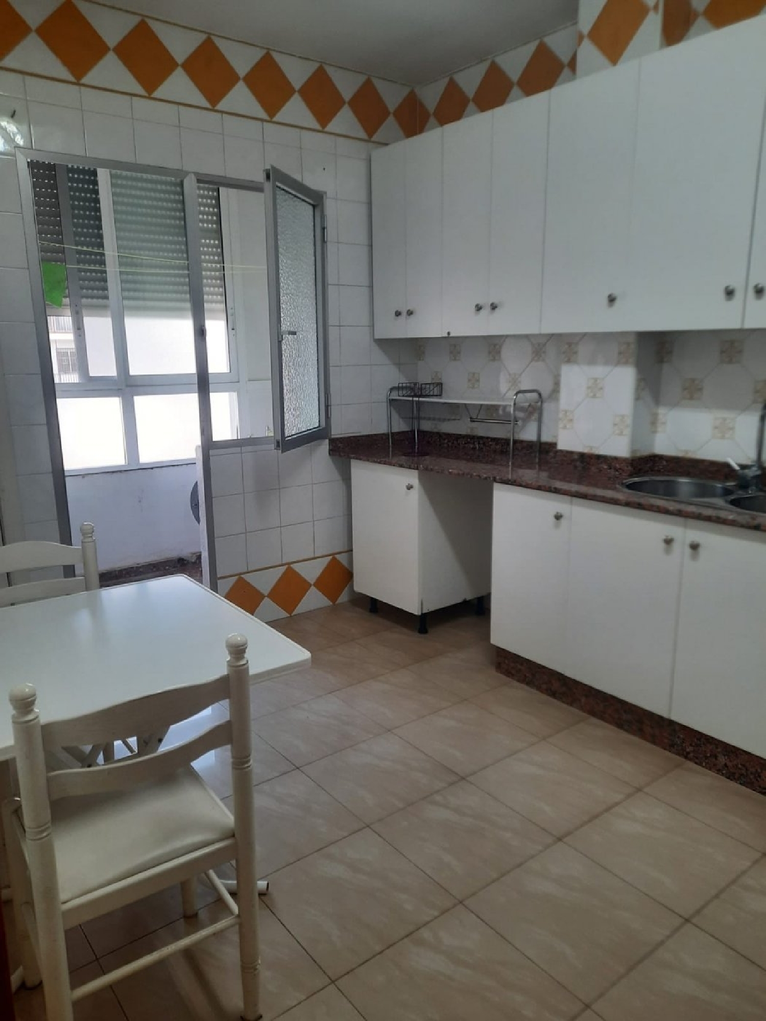  à vendre appartement Beniaján Huerta De Murcia 6