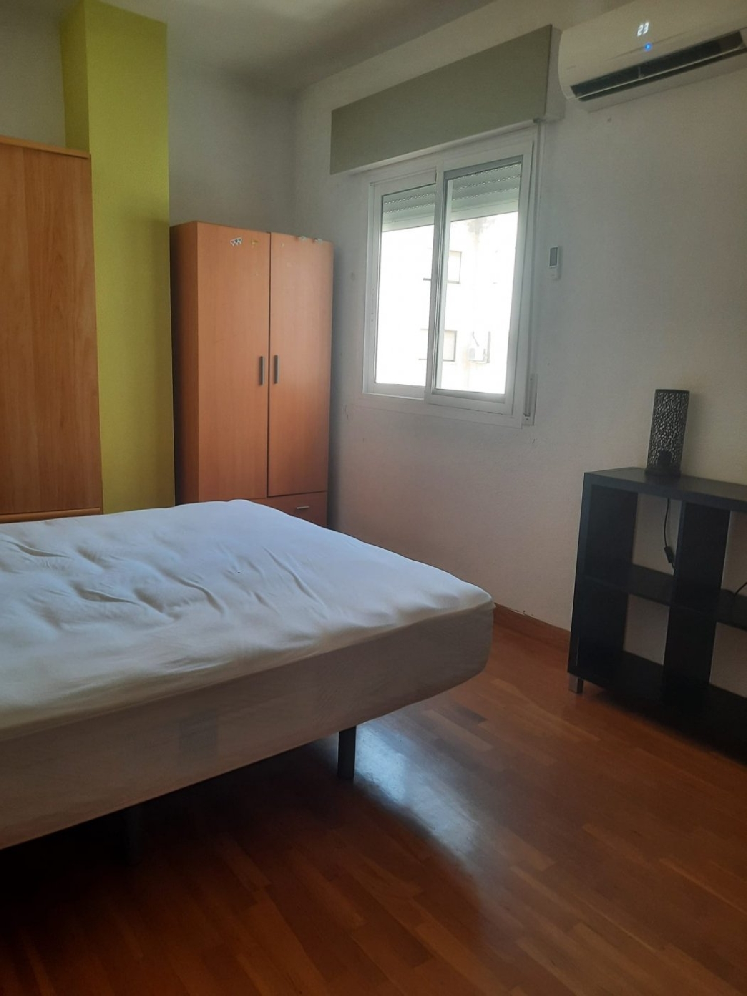  à vendre appartement Beniaján Huerta De Murcia 8