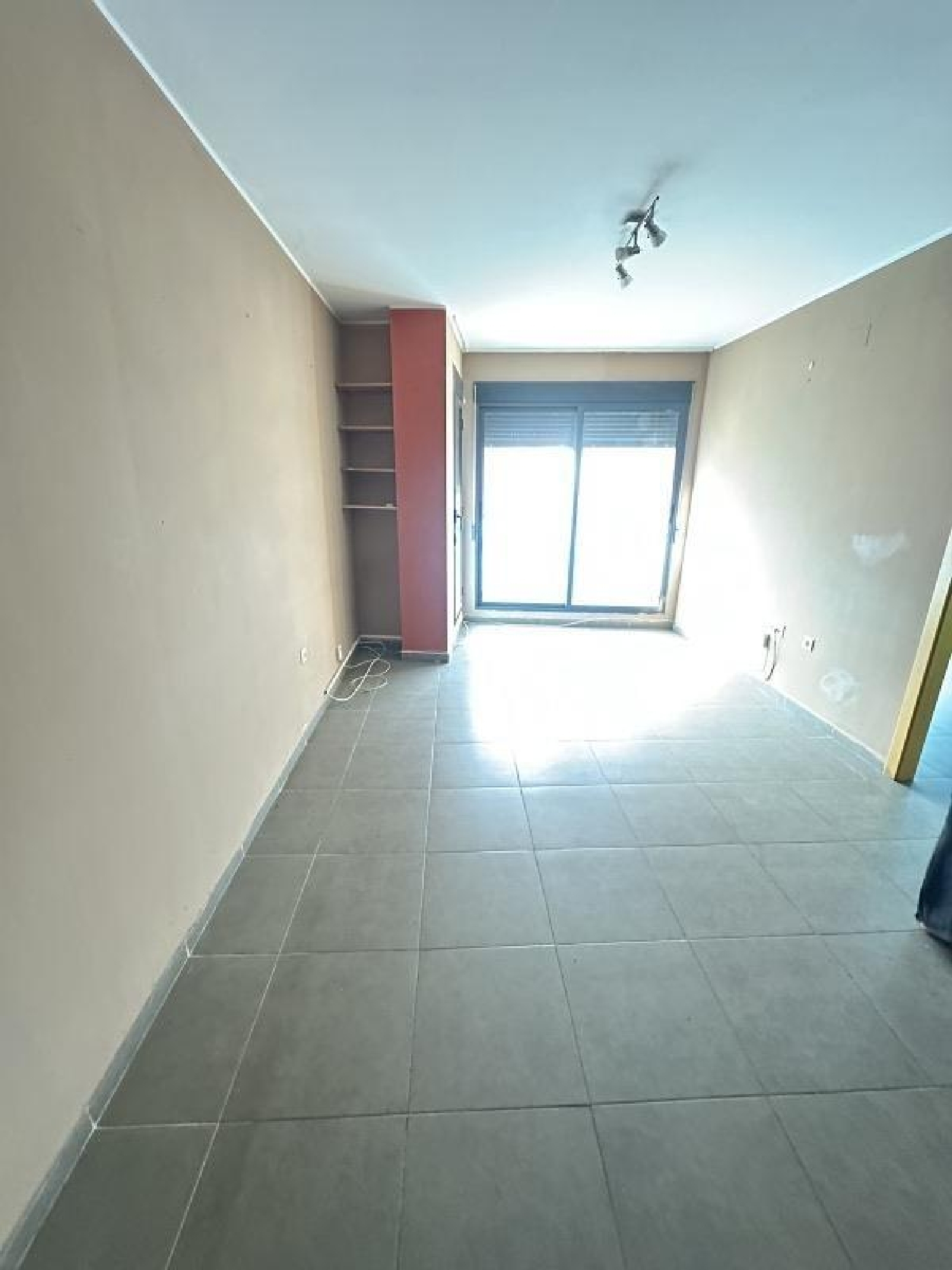 à vendre appartement Benicarló Baix Maestrat 6