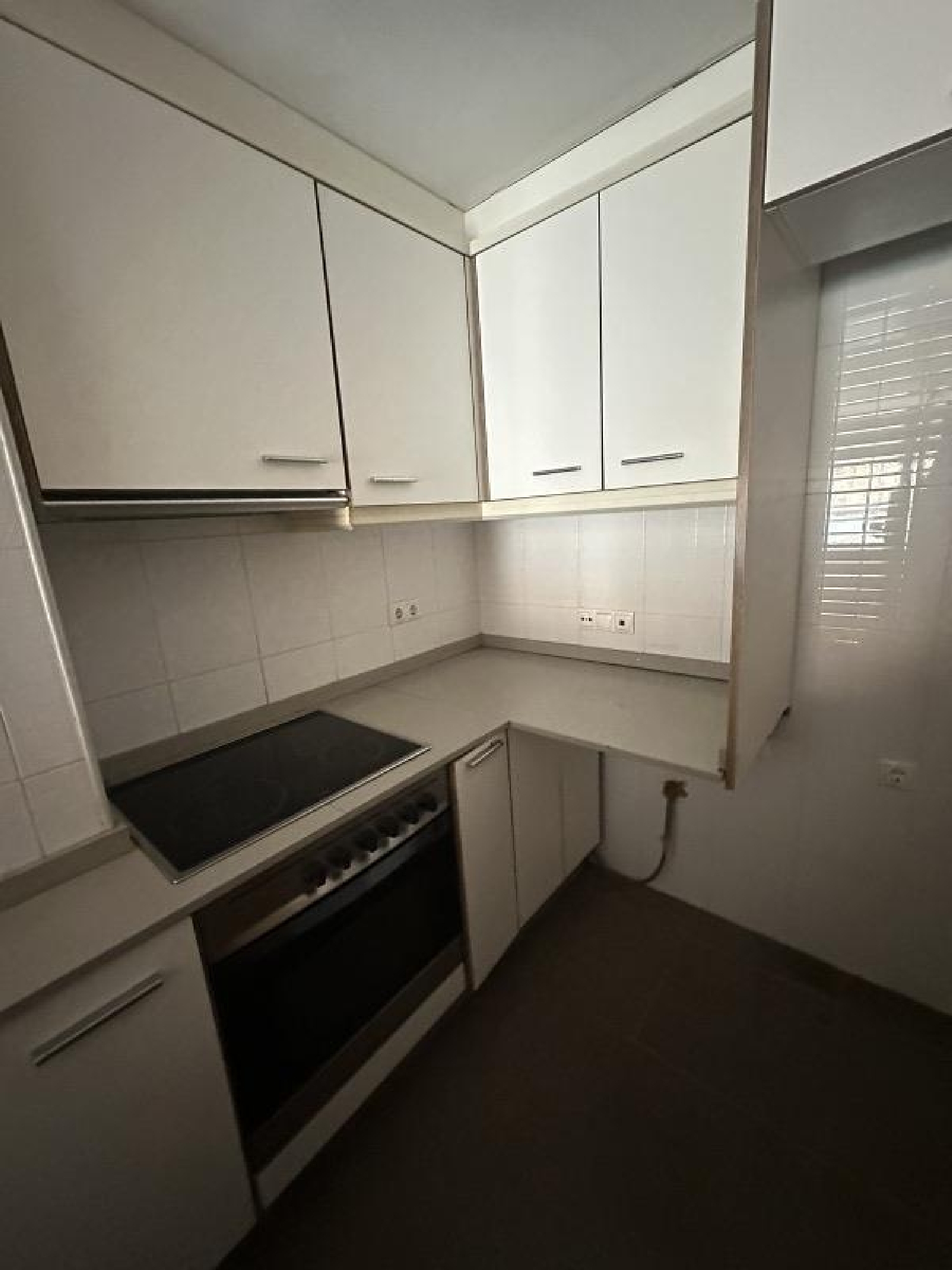 à vendre appartement Benicarló Baix Maestrat 1