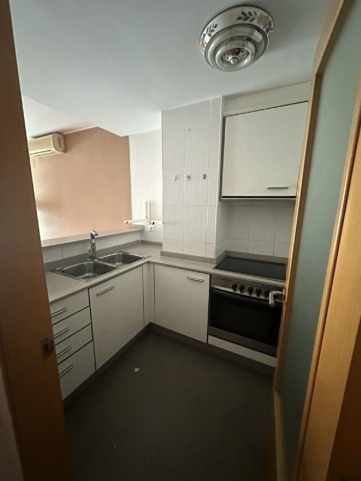à vendre appartement Benicarló Baix Maestrat 2