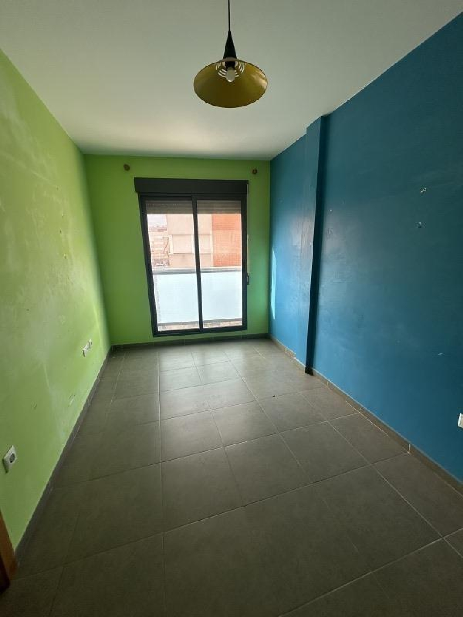 à vendre appartement Benicarló Baix Maestrat 8