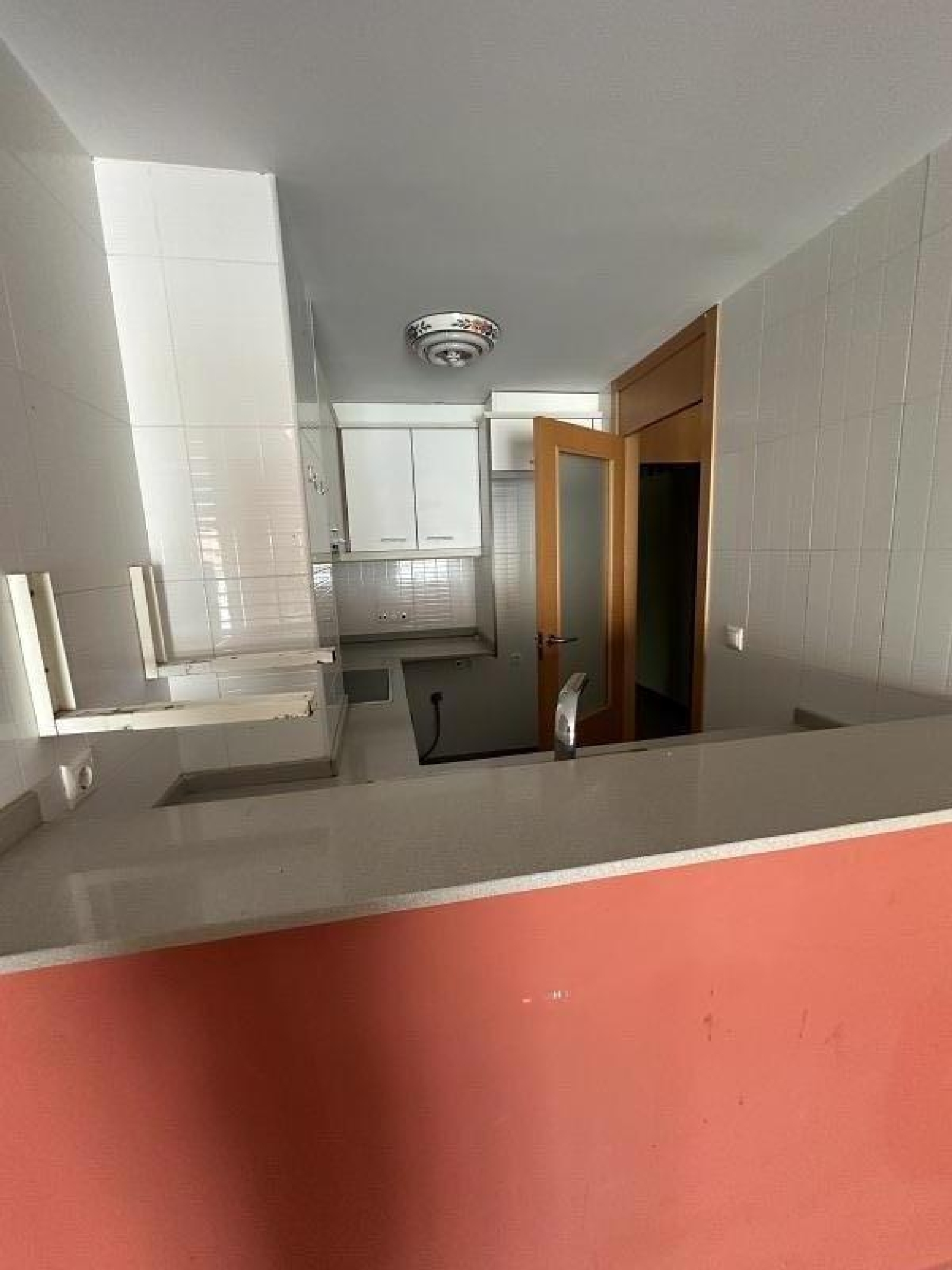 à vendre appartement Benicarló Baix Maestrat 3