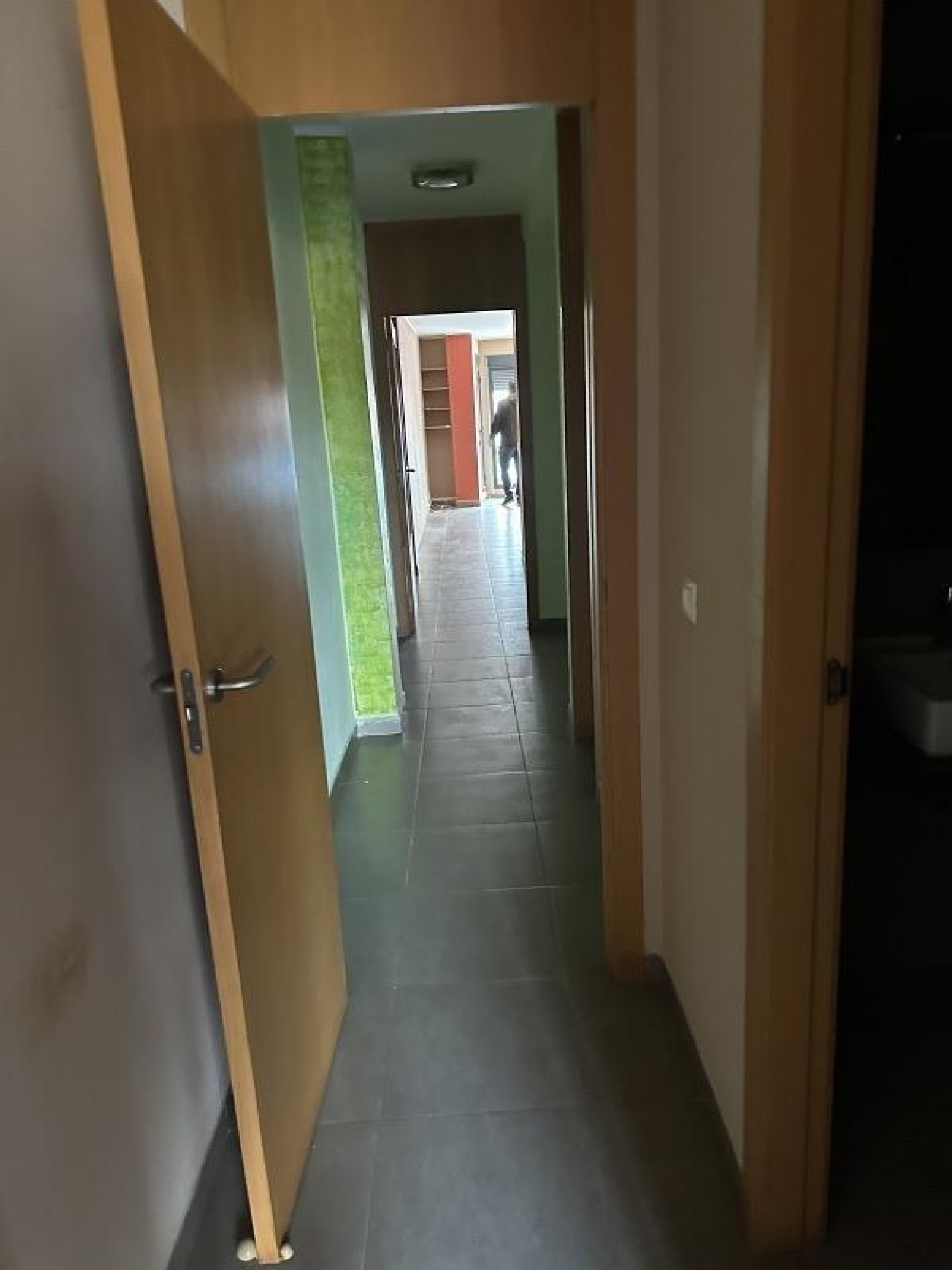 à vendre appartement Benicarló Baix Maestrat 7