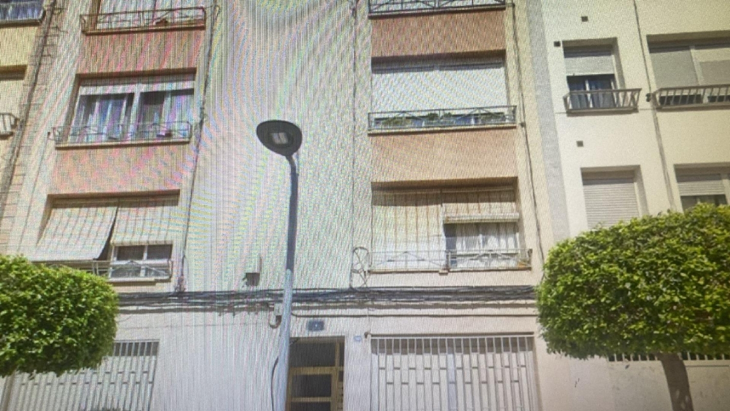  till salu lägenhet Benicarló Baix Maestrat 4