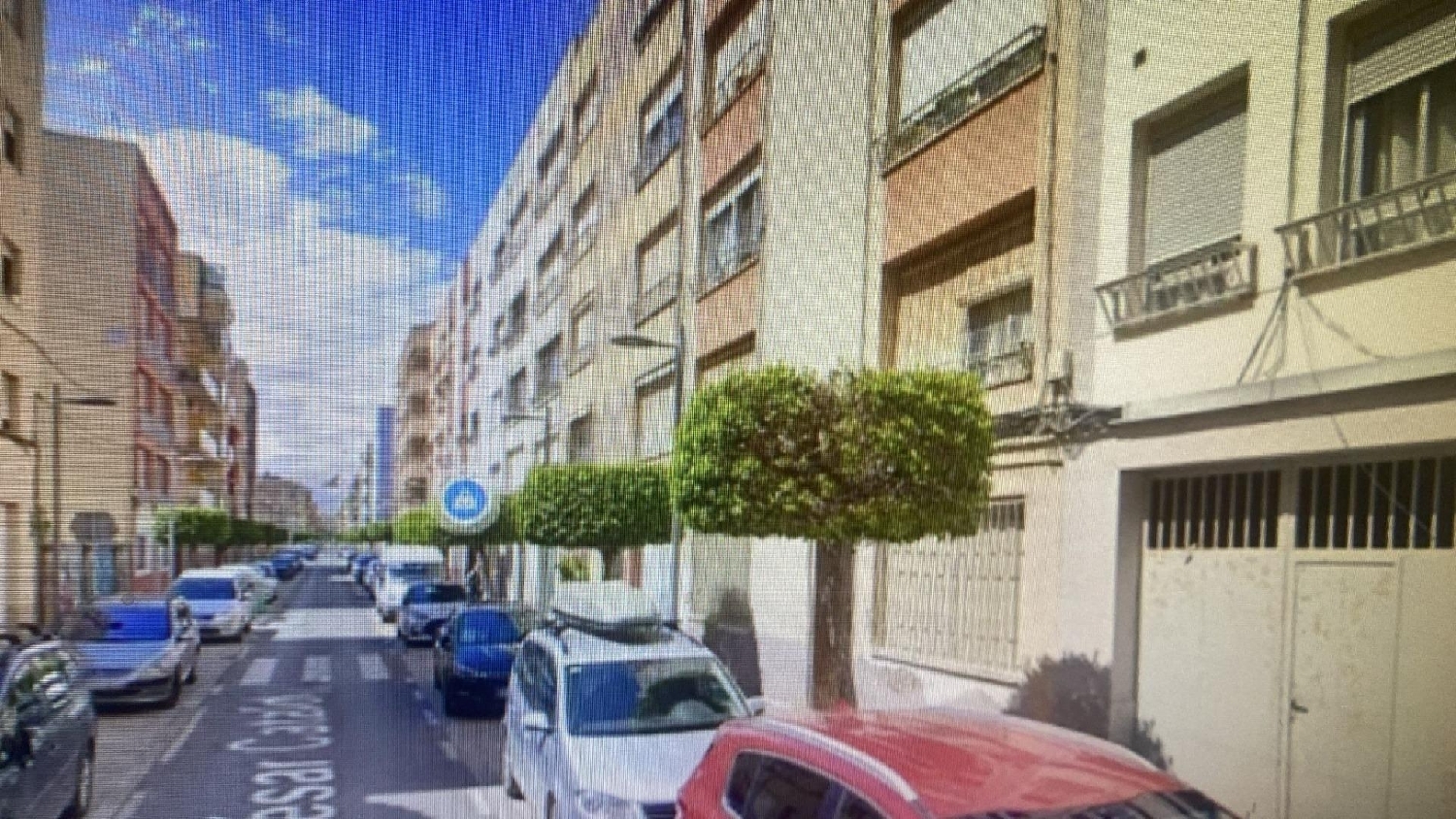  till salu lägenhet Benicarló Baix Maestrat 2