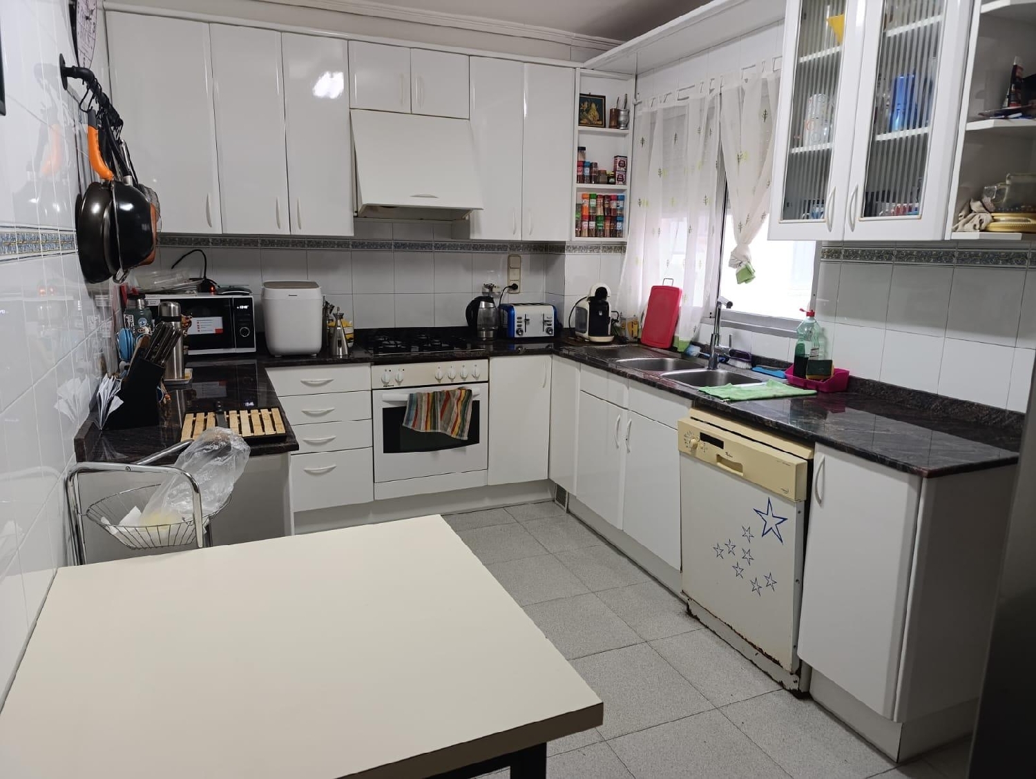  te koop appartement Benicarló Baix Maestrat 5