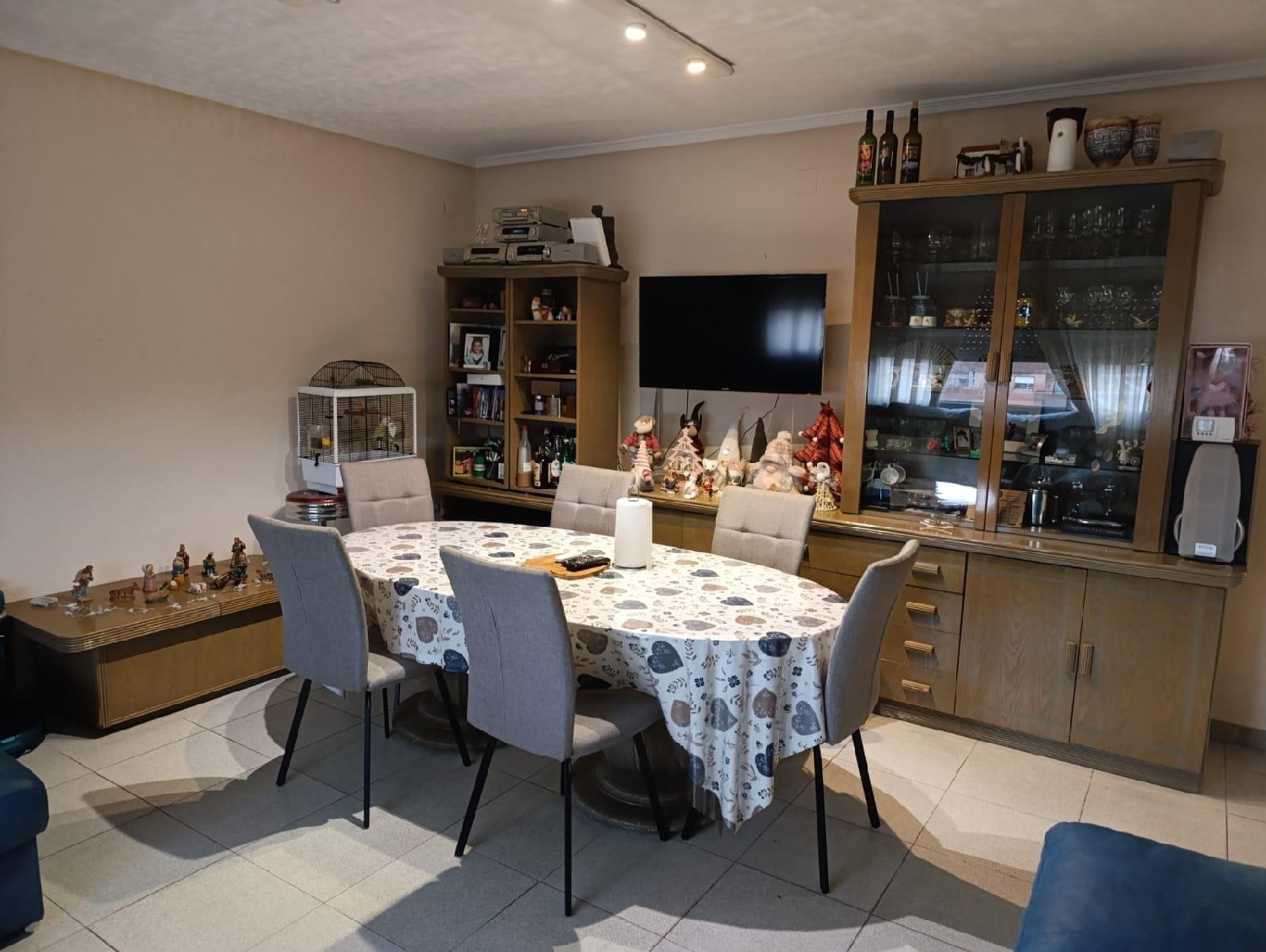  te koop appartement Benicarló Baix Maestrat 1