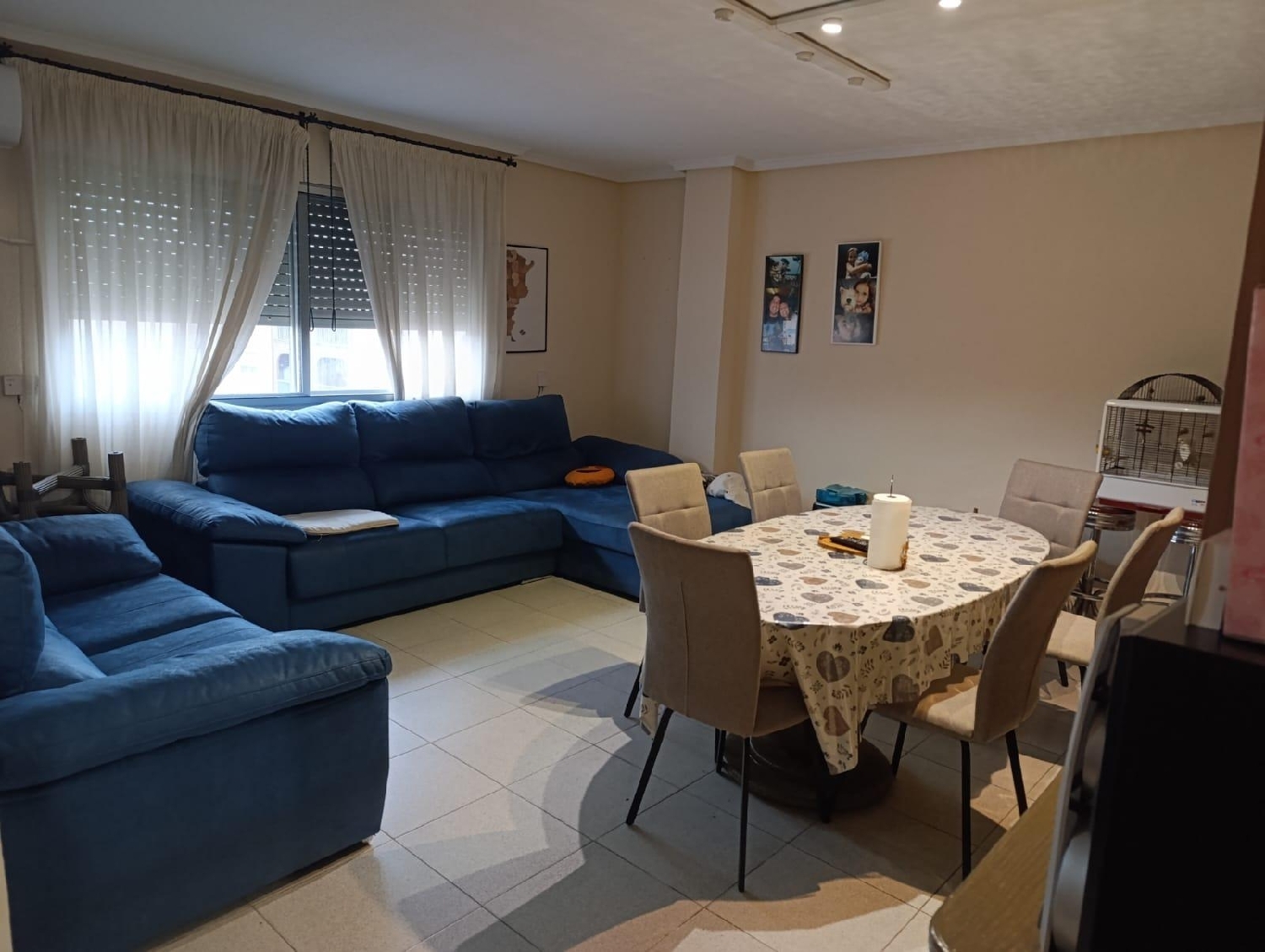  te koop appartement Benicarló Baix Maestrat 2