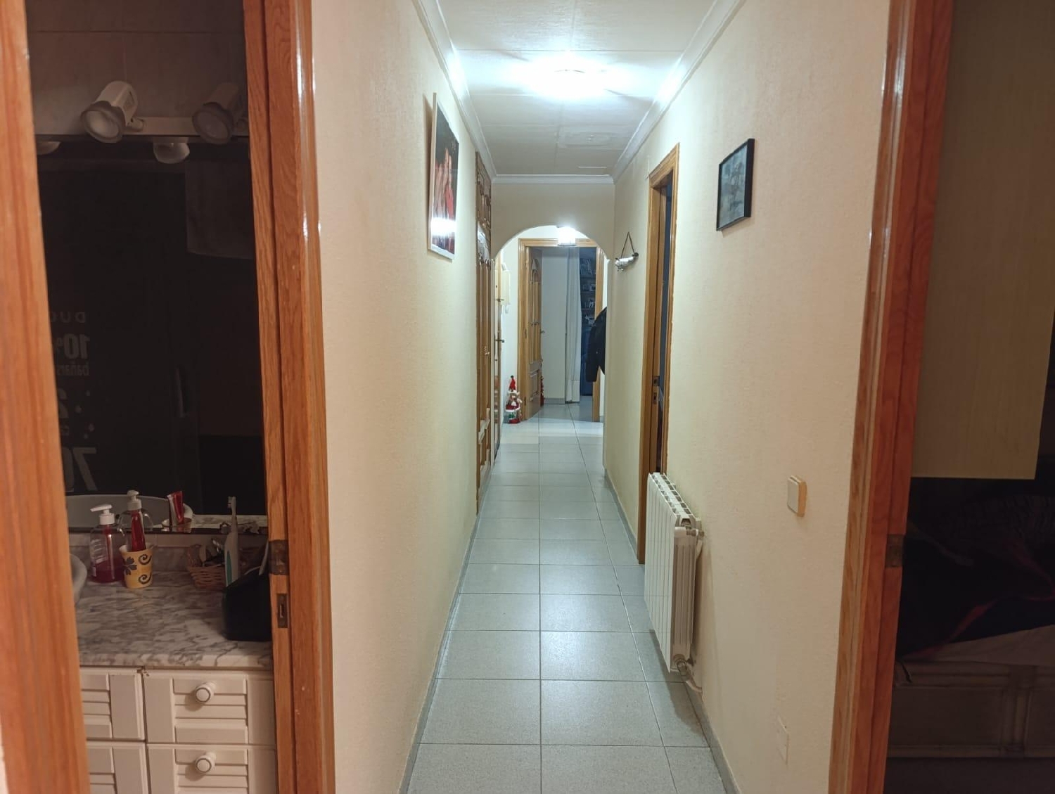  te koop appartement Benicarló Baix Maestrat 8