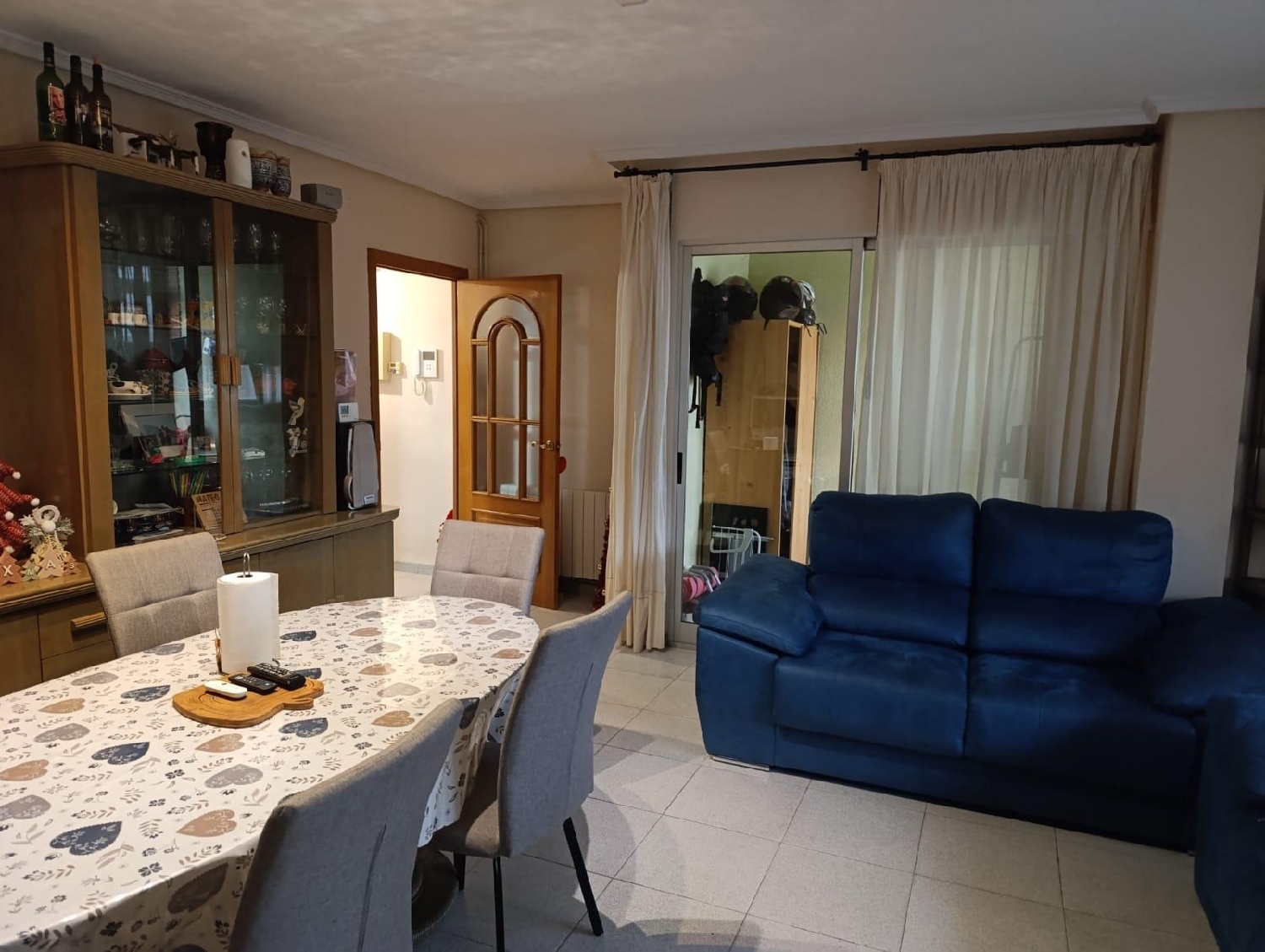  te koop appartement Benicarló Baix Maestrat 4