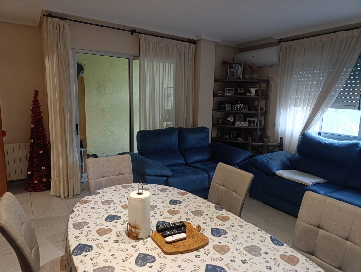  te koop appartement Benicarló Baix Maestrat 3
