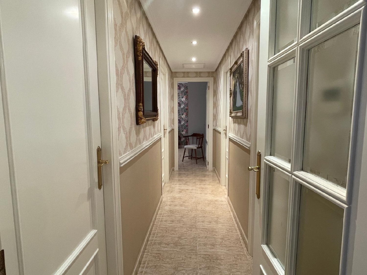  te koop appartement Benicarló Baix Maestrat 7