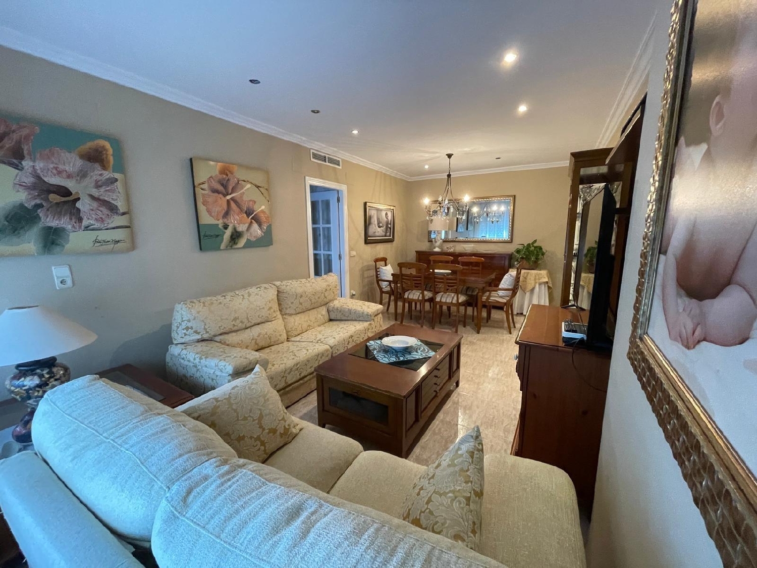  te koop appartement Benicarló Baix Maestrat 6