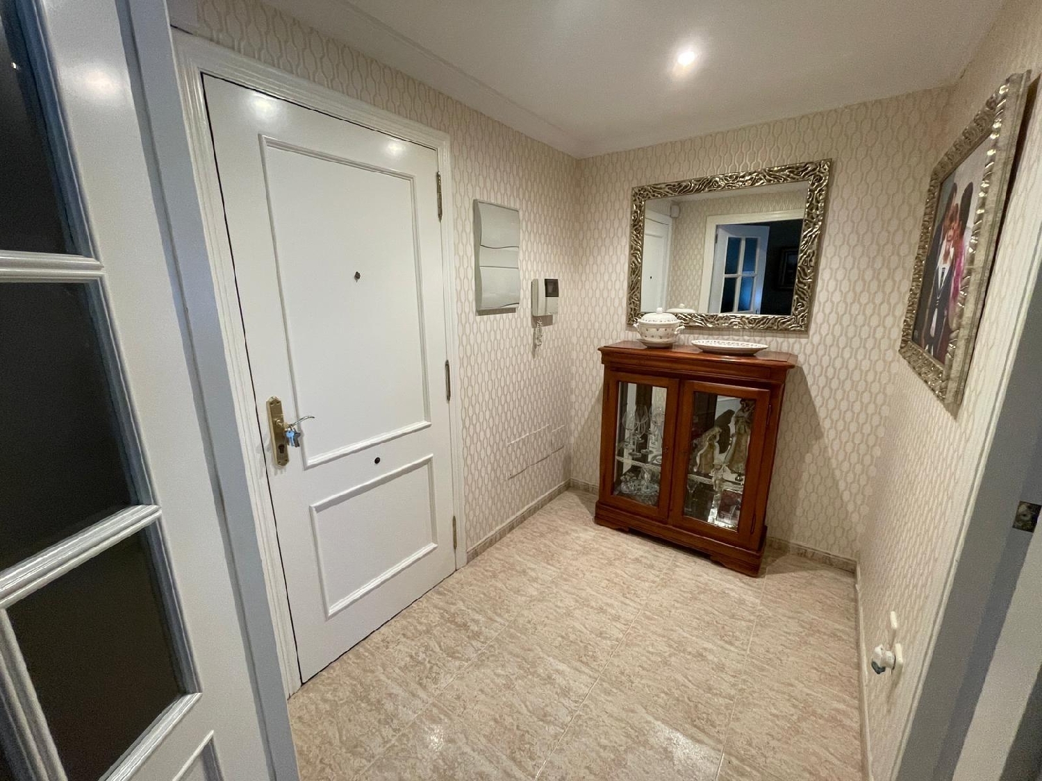  te koop appartement Benicarló Baix Maestrat 2