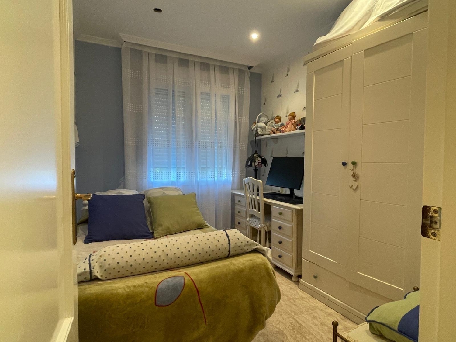  te koop appartement Benicarló Baix Maestrat 8