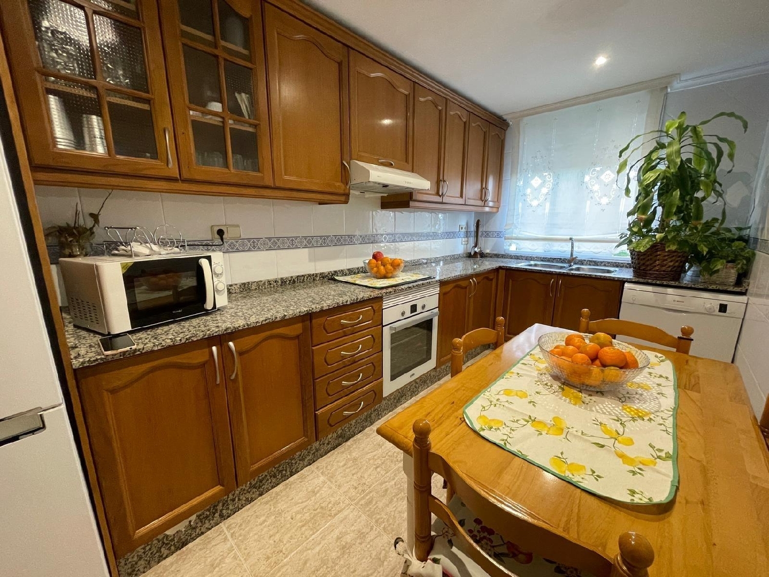  te koop appartement Benicarló Baix Maestrat 4