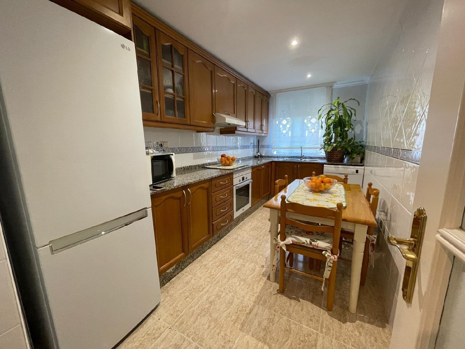  te koop appartement Benicarló Baix Maestrat 3