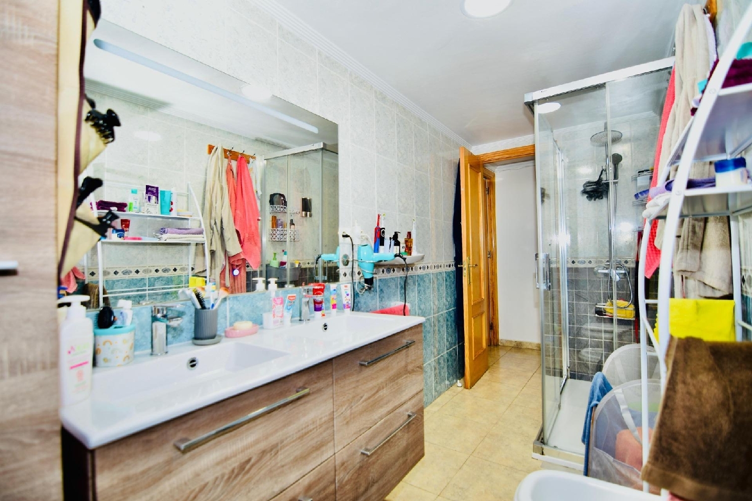  kaufen Wohnung Benidorm (Centro) Marina Baixa 6