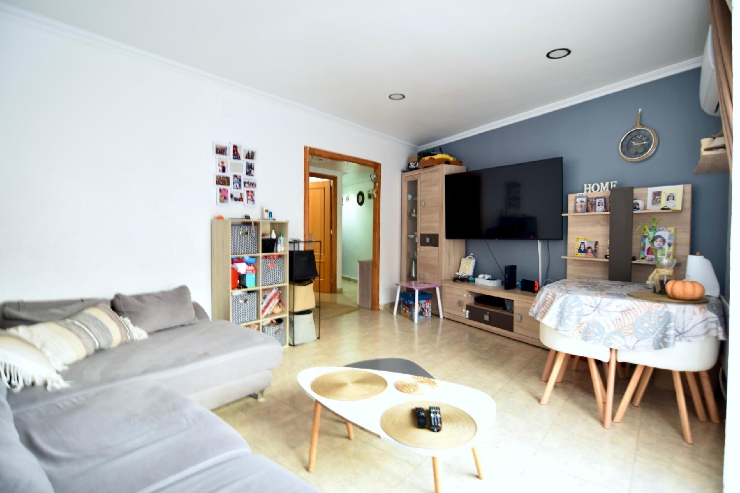  kaufen Wohnung Benidorm (Centro) Marina Baixa 2