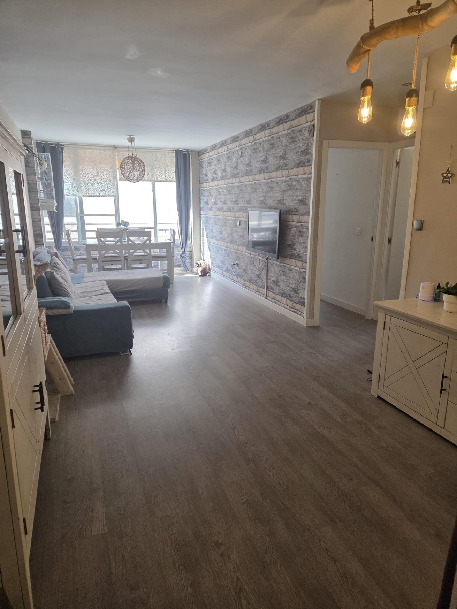  kaufen Wohnung Benidorm (Centro) Marina Baixa 1