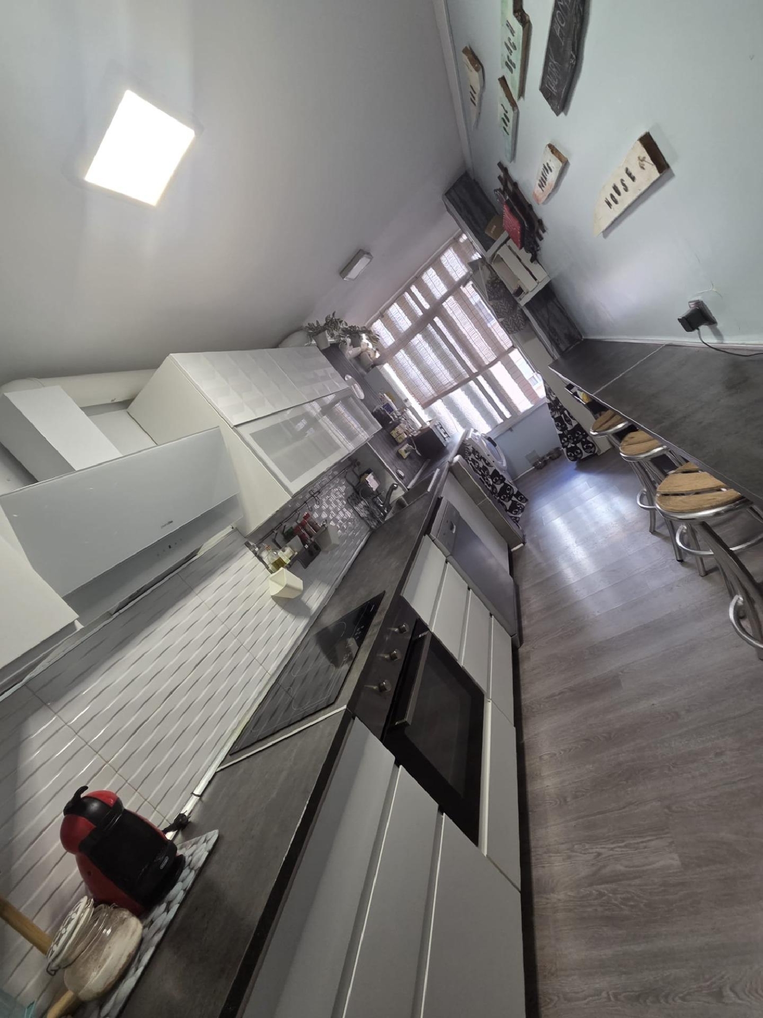  kaufen Wohnung Benidorm (Centro) Marina Baixa 7