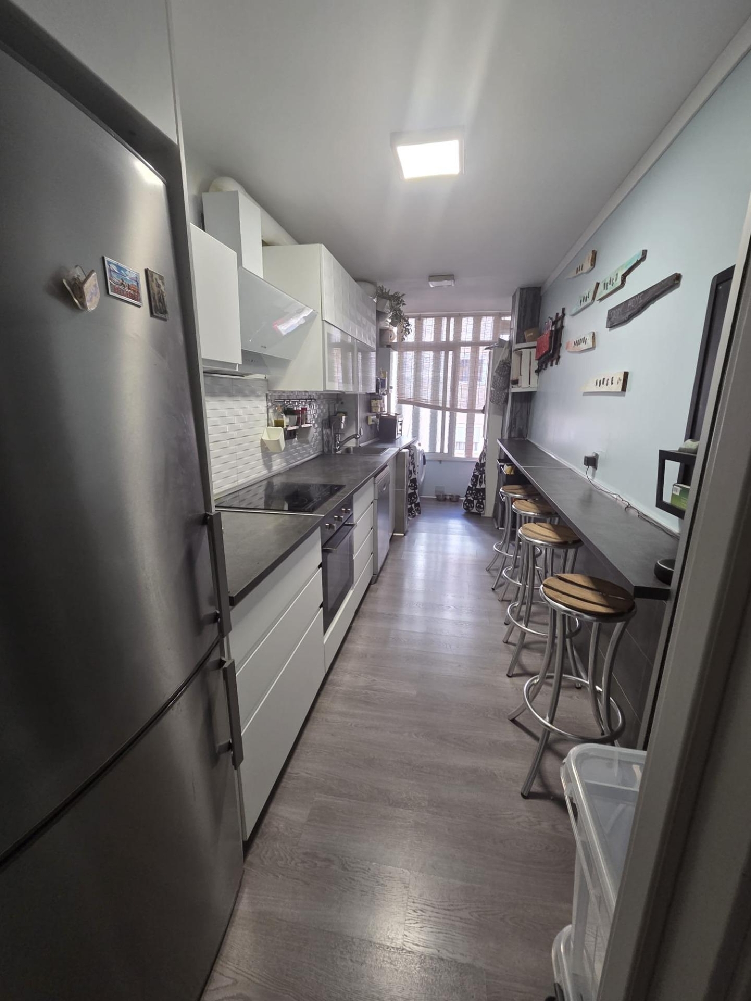  kaufen Wohnung Benidorm (Centro) Marina Baixa 8