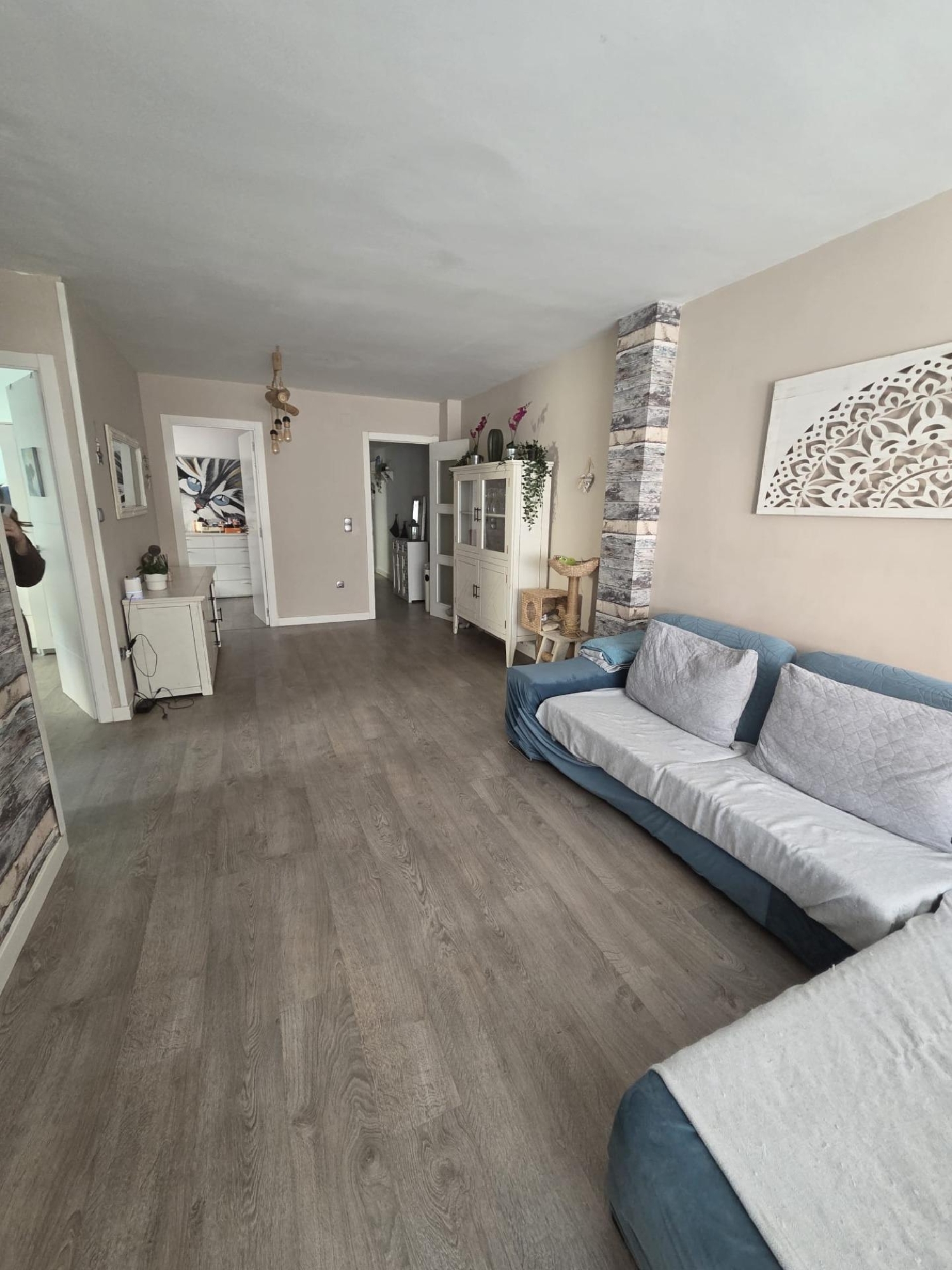  kaufen Wohnung Benidorm (Centro) Marina Baixa 3