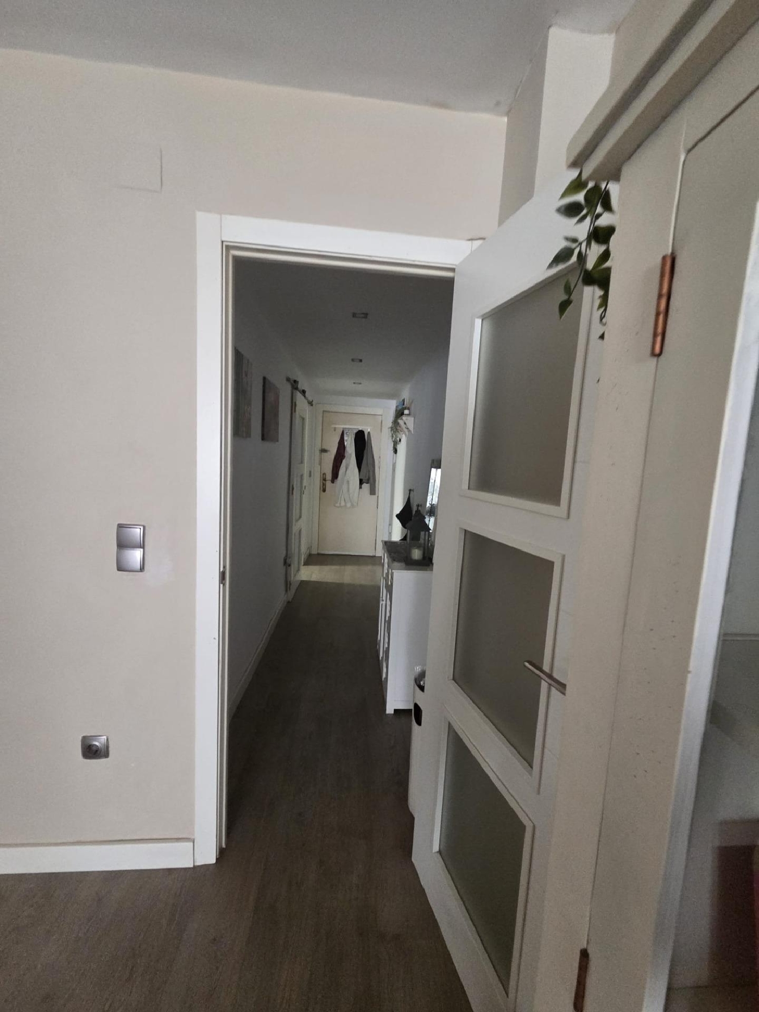  kaufen Wohnung Benidorm (Centro) Marina Baixa 4